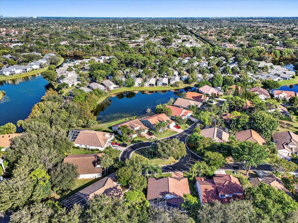 MLS #RX-11146595 image #54