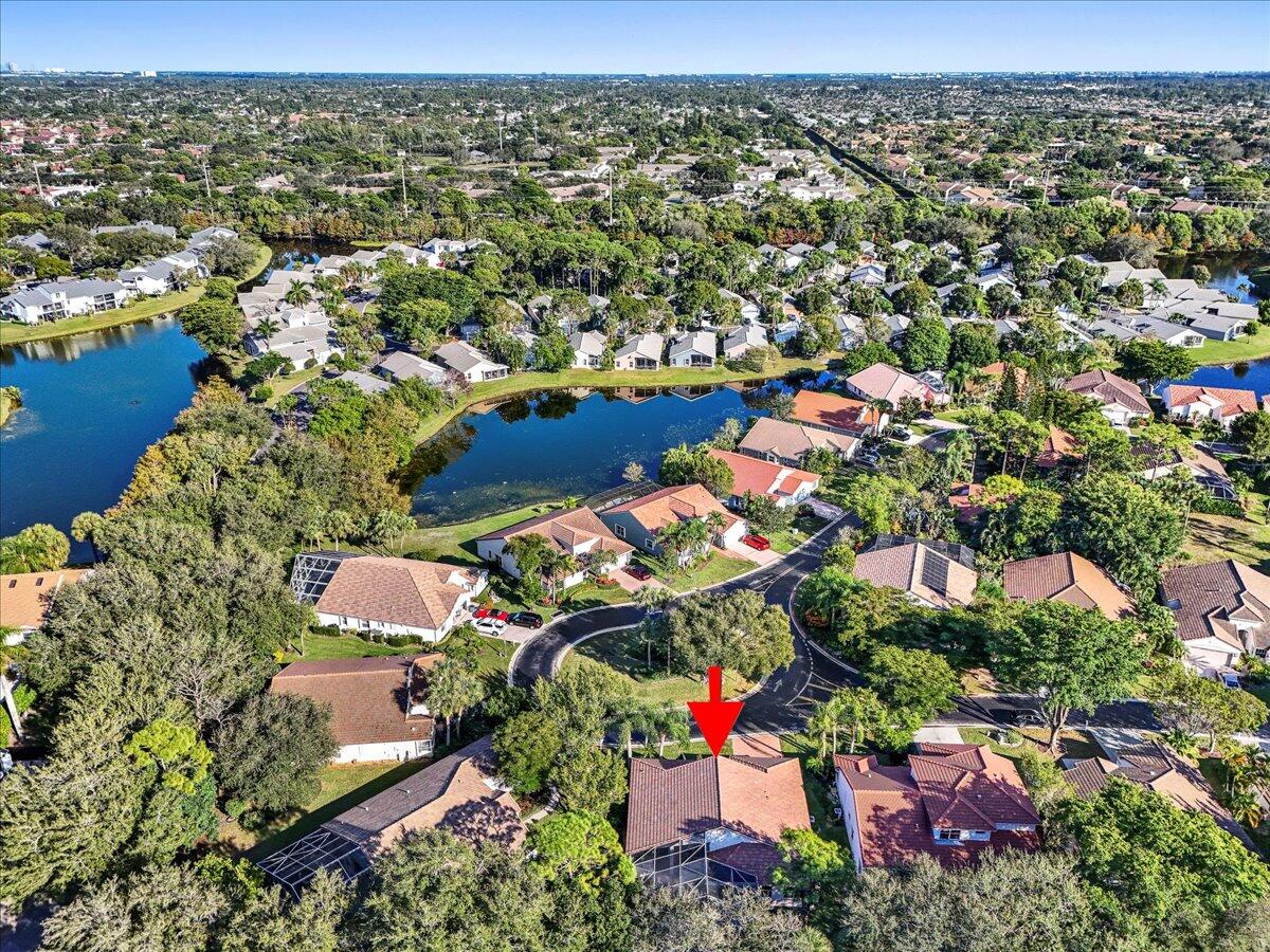 MLS #RX-11146595 image #55