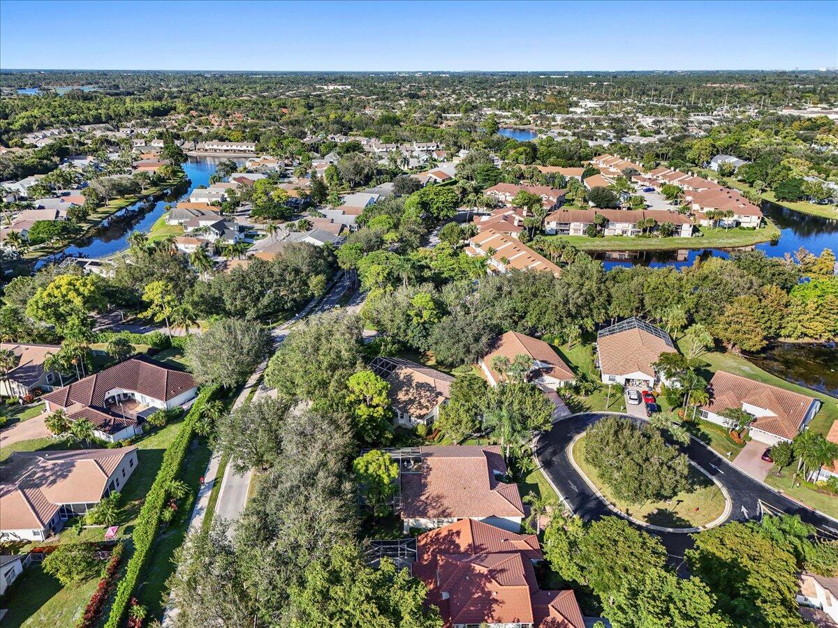 MLS #RX-11146595 image #56