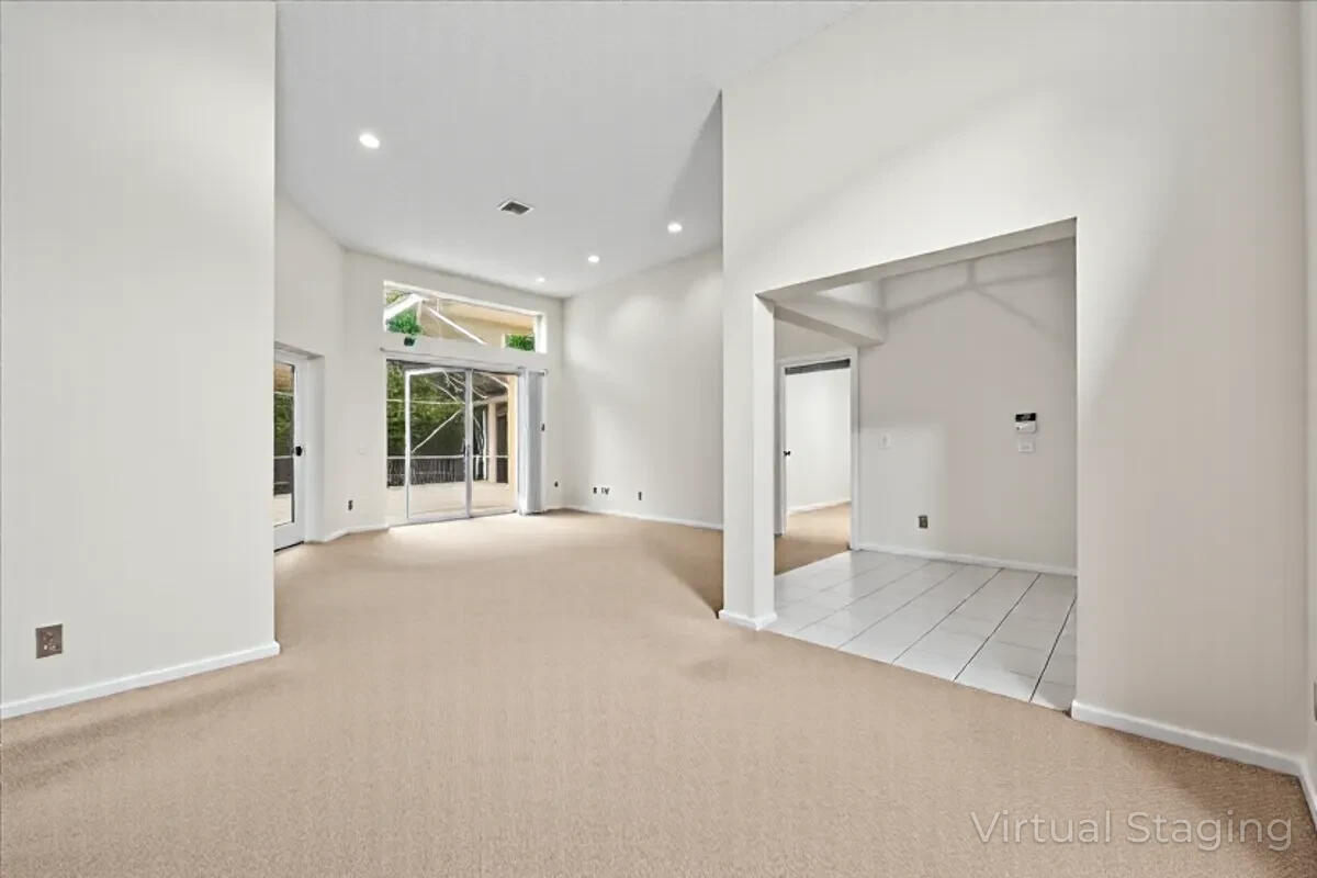 MLS #RX-11146595 image #6