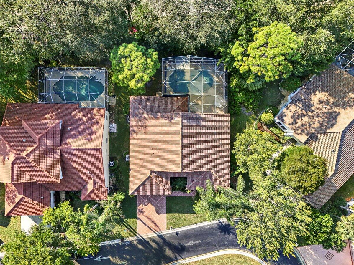 MLS #RX-11146595 image #60