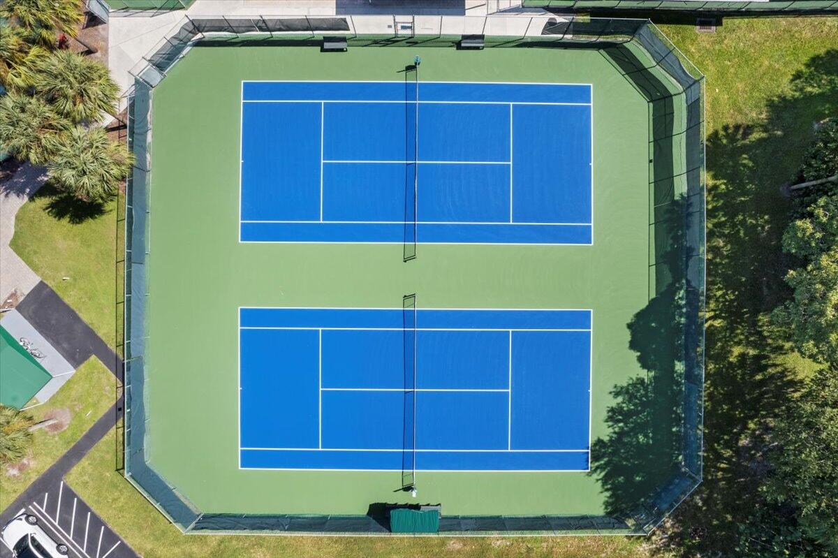 MLS #RX-11146595 image #68