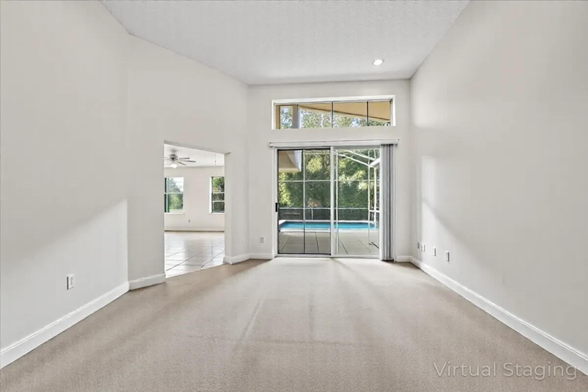 MLS #RX-11146595 image #7