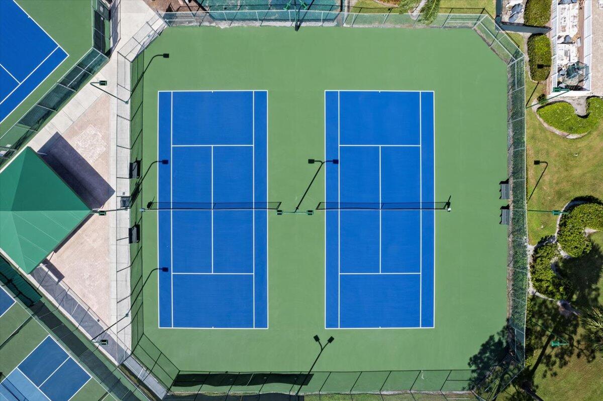 MLS #RX-11146595 image #70