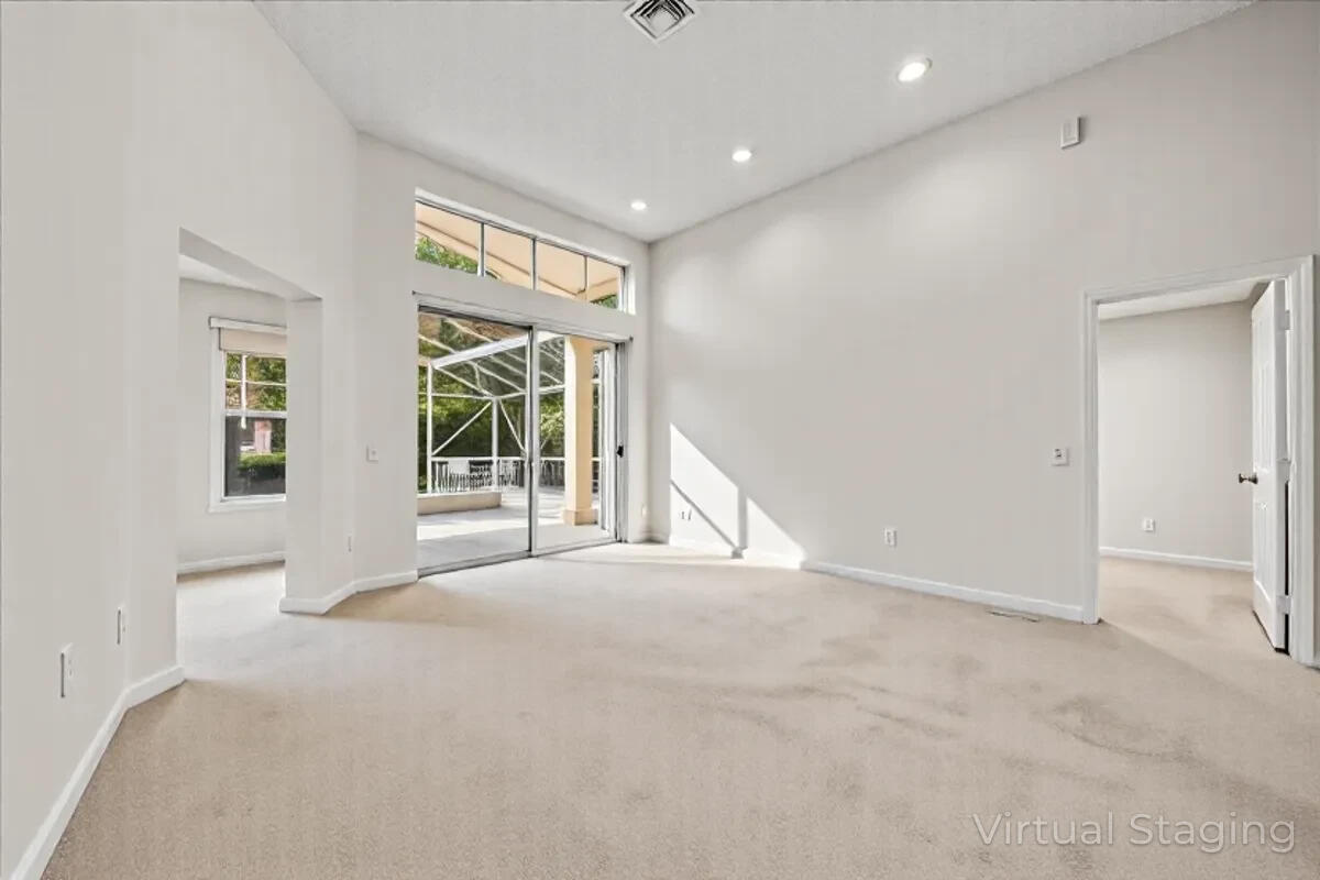 MLS #RX-11146595 image #8