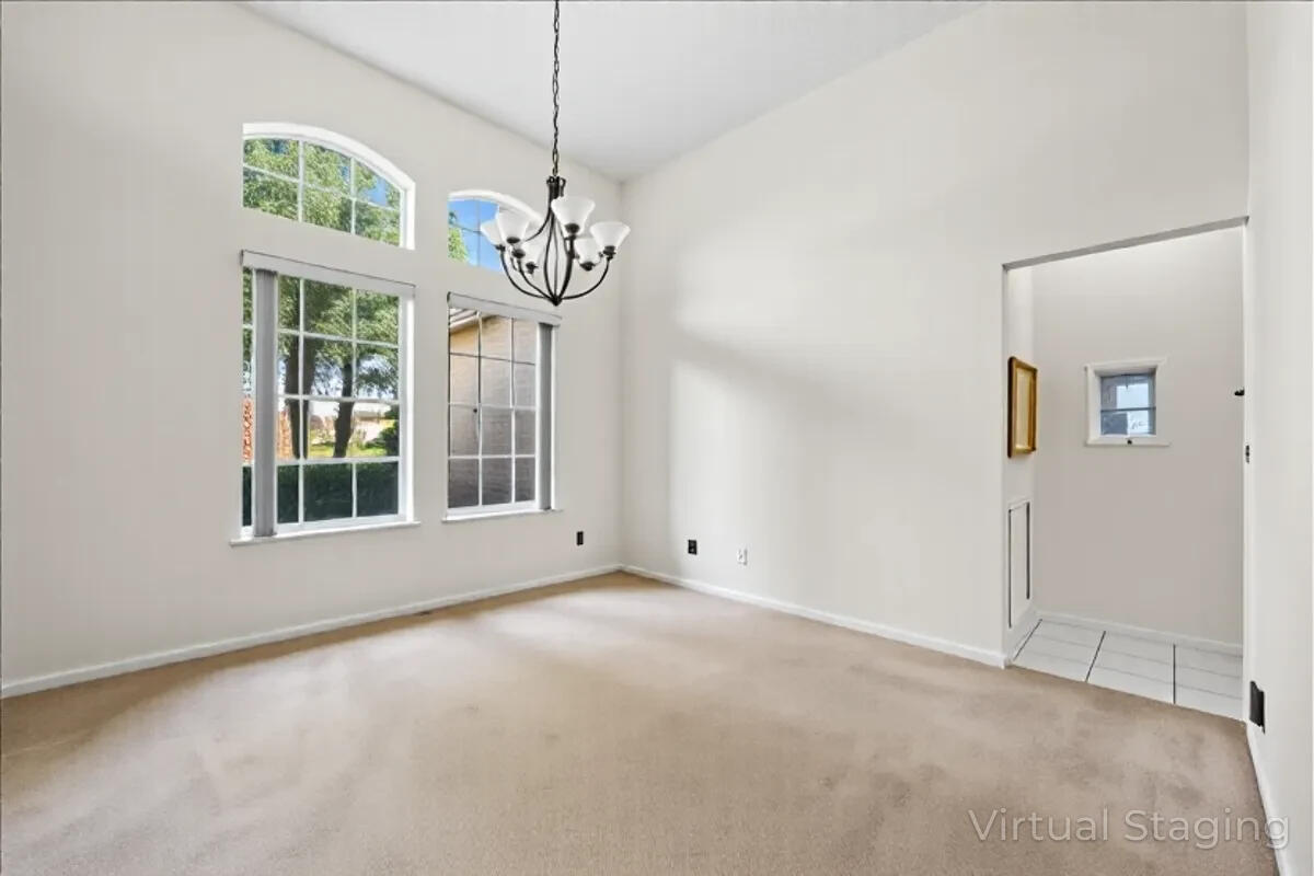 MLS #RX-11146595 image #9