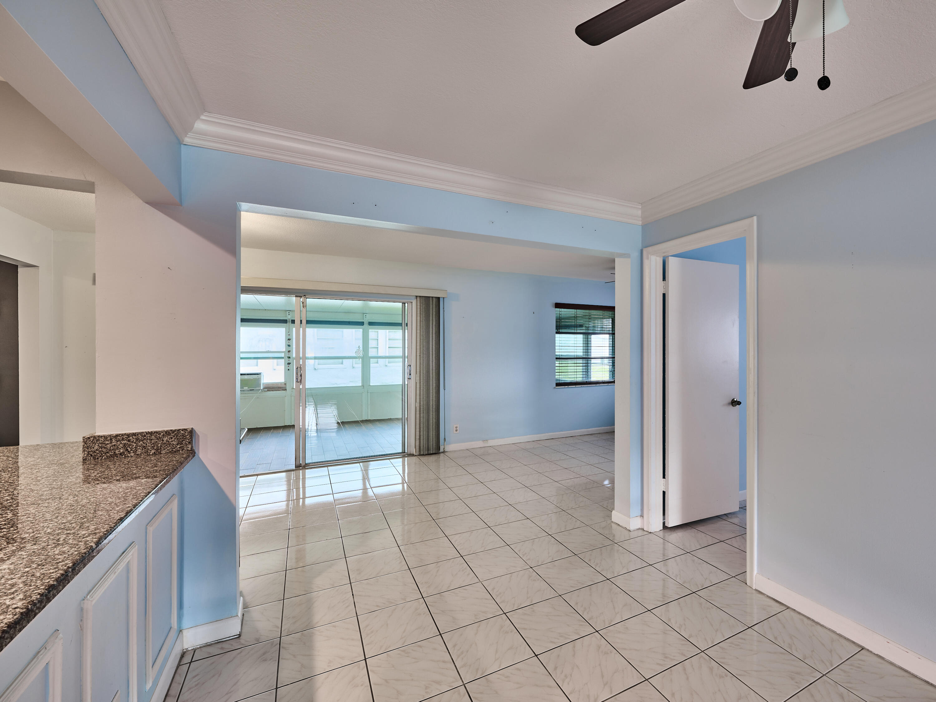 MLS #RX-11146596 image #13