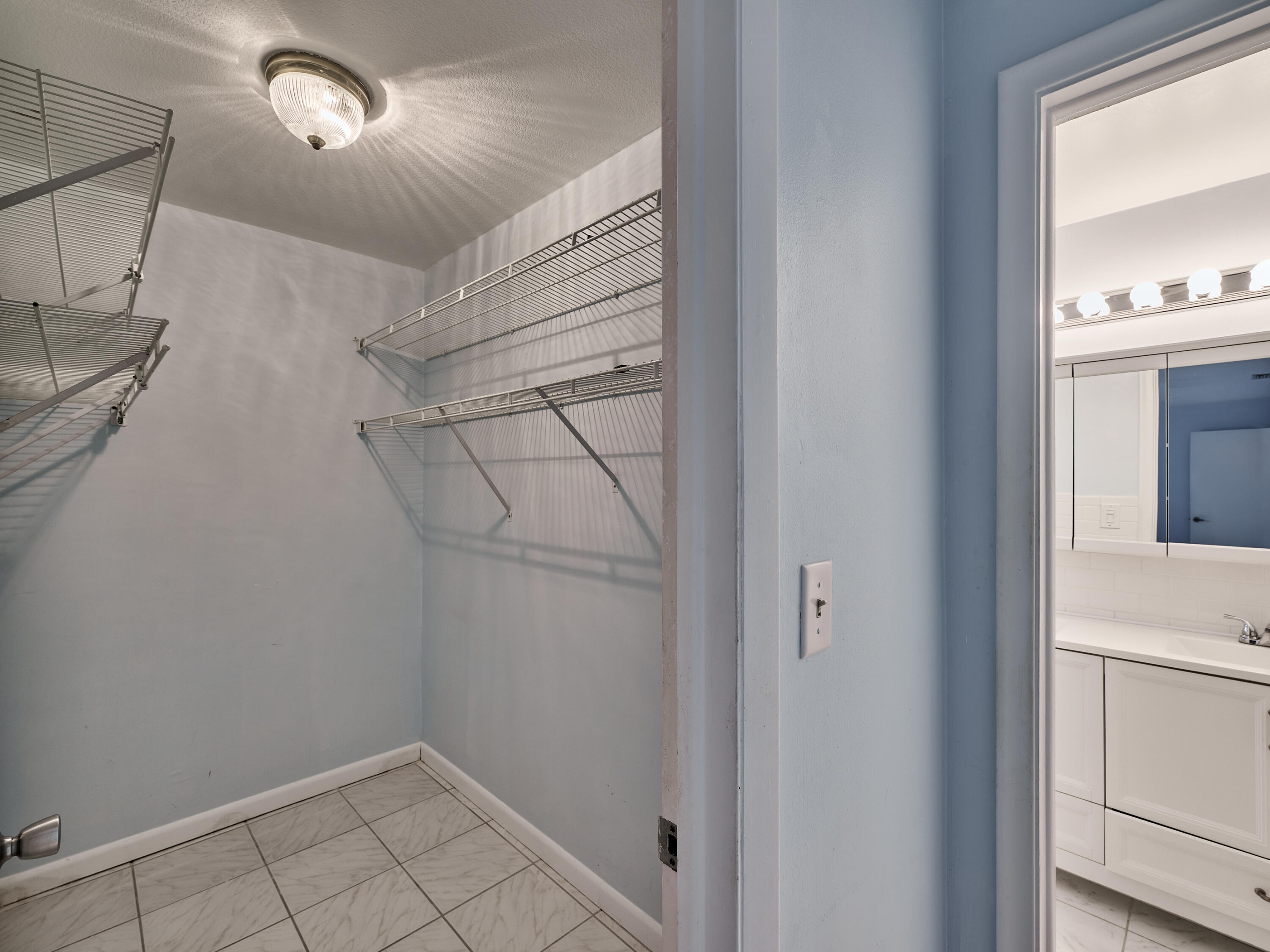 MLS #RX-11146596 image #17