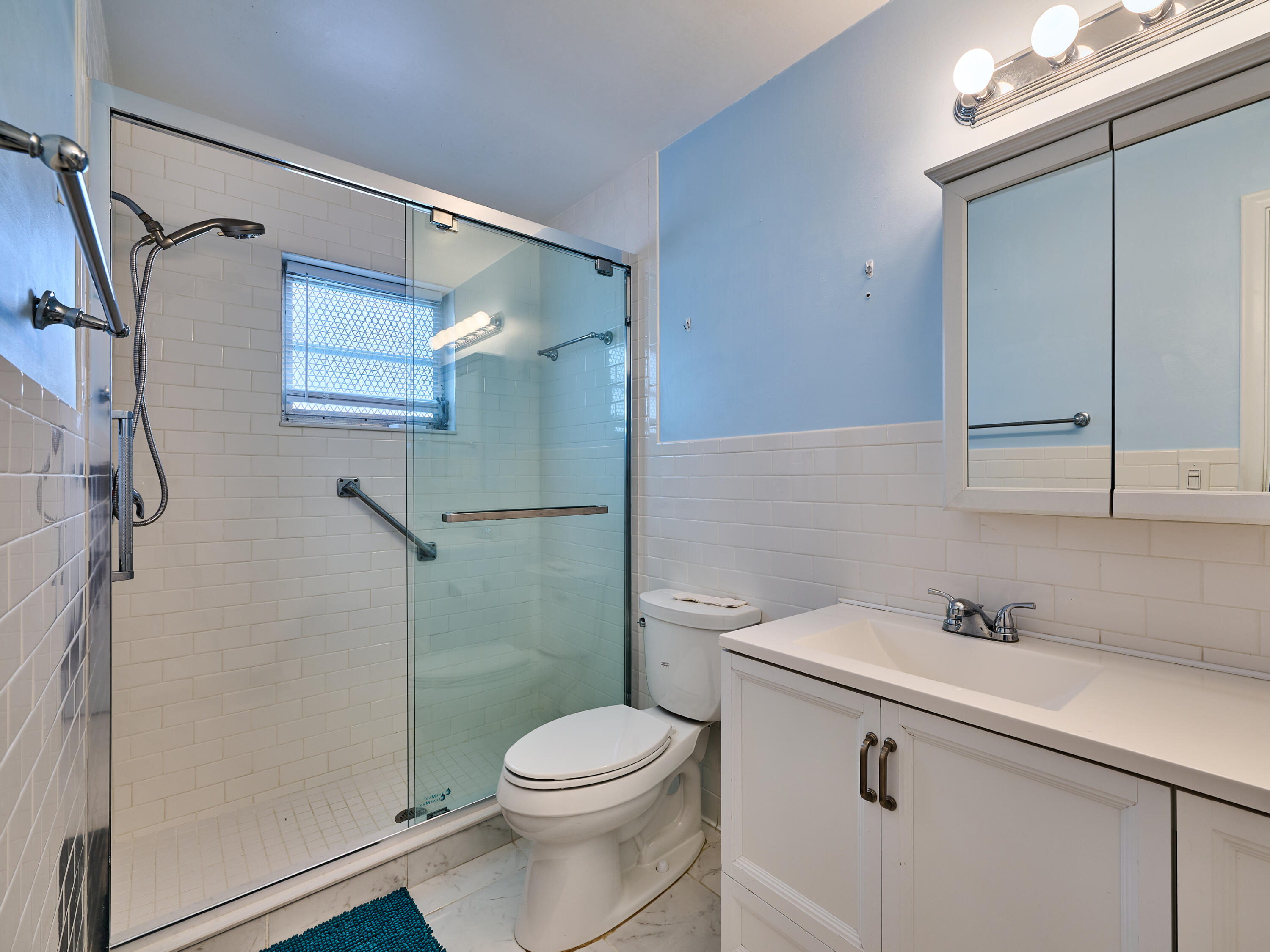 MLS #RX-11146596 image #19