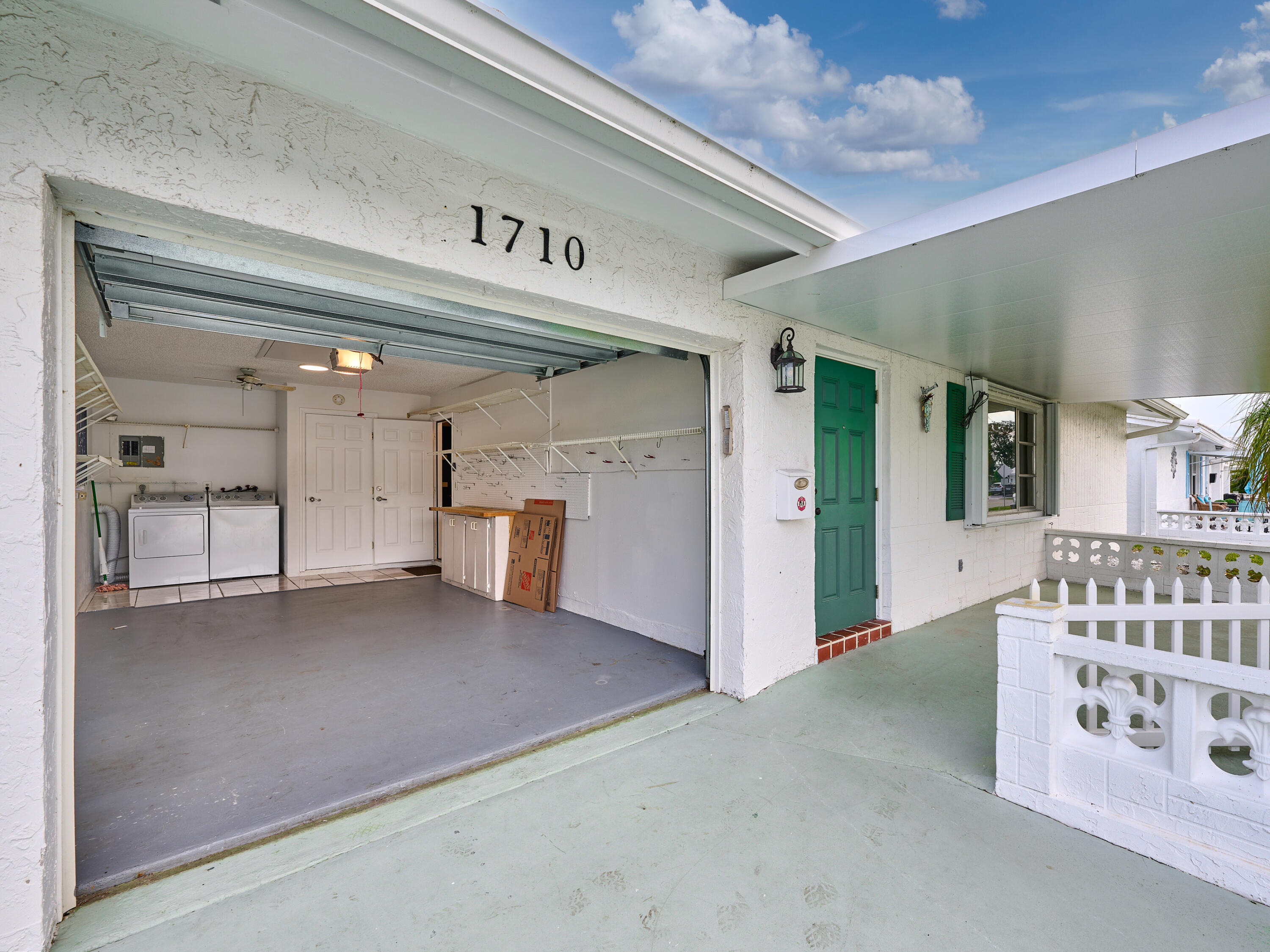 MLS #RX-11146596 image #2