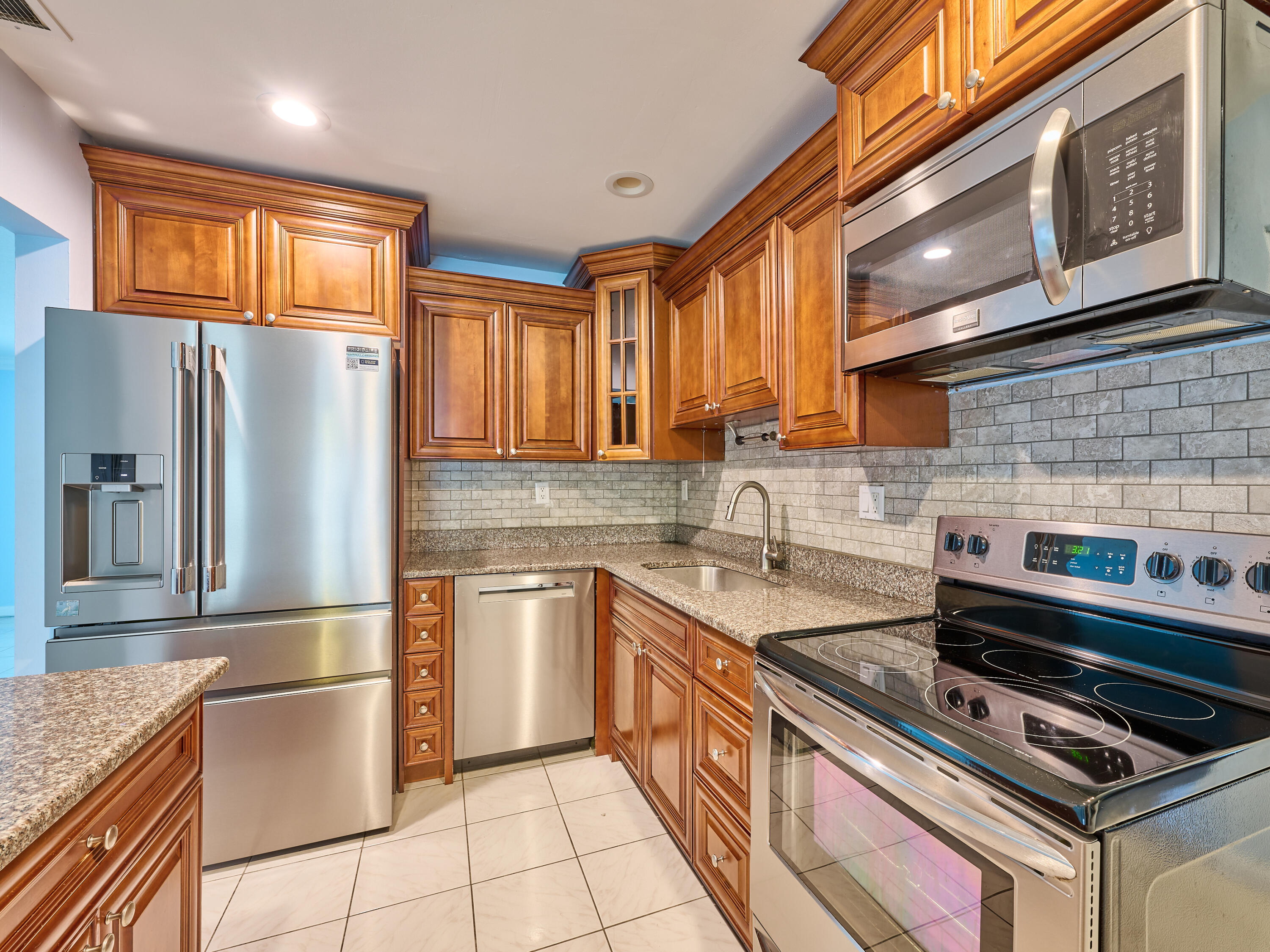 MLS #RX-11146596 image #24