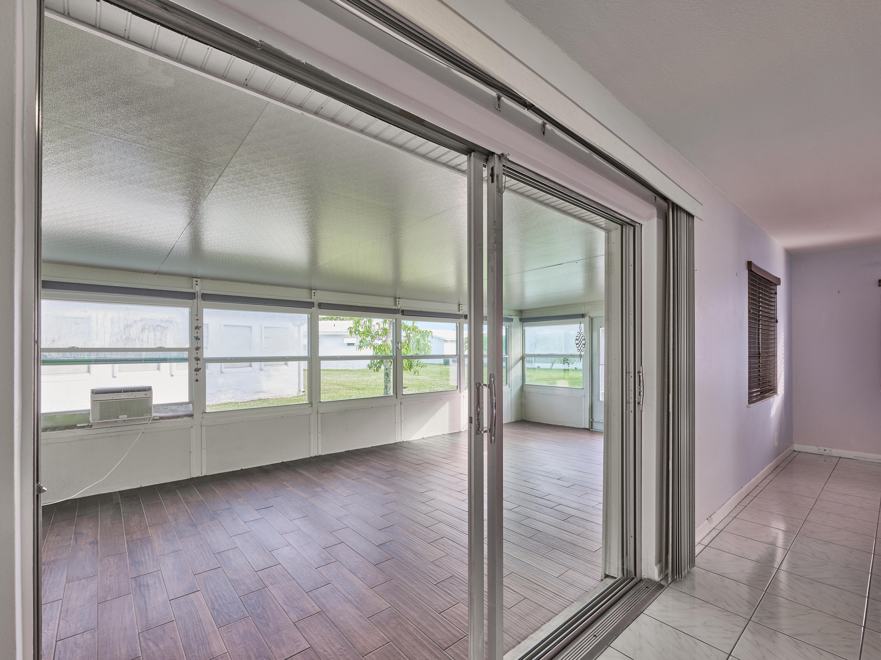 MLS #RX-11146596 image #29