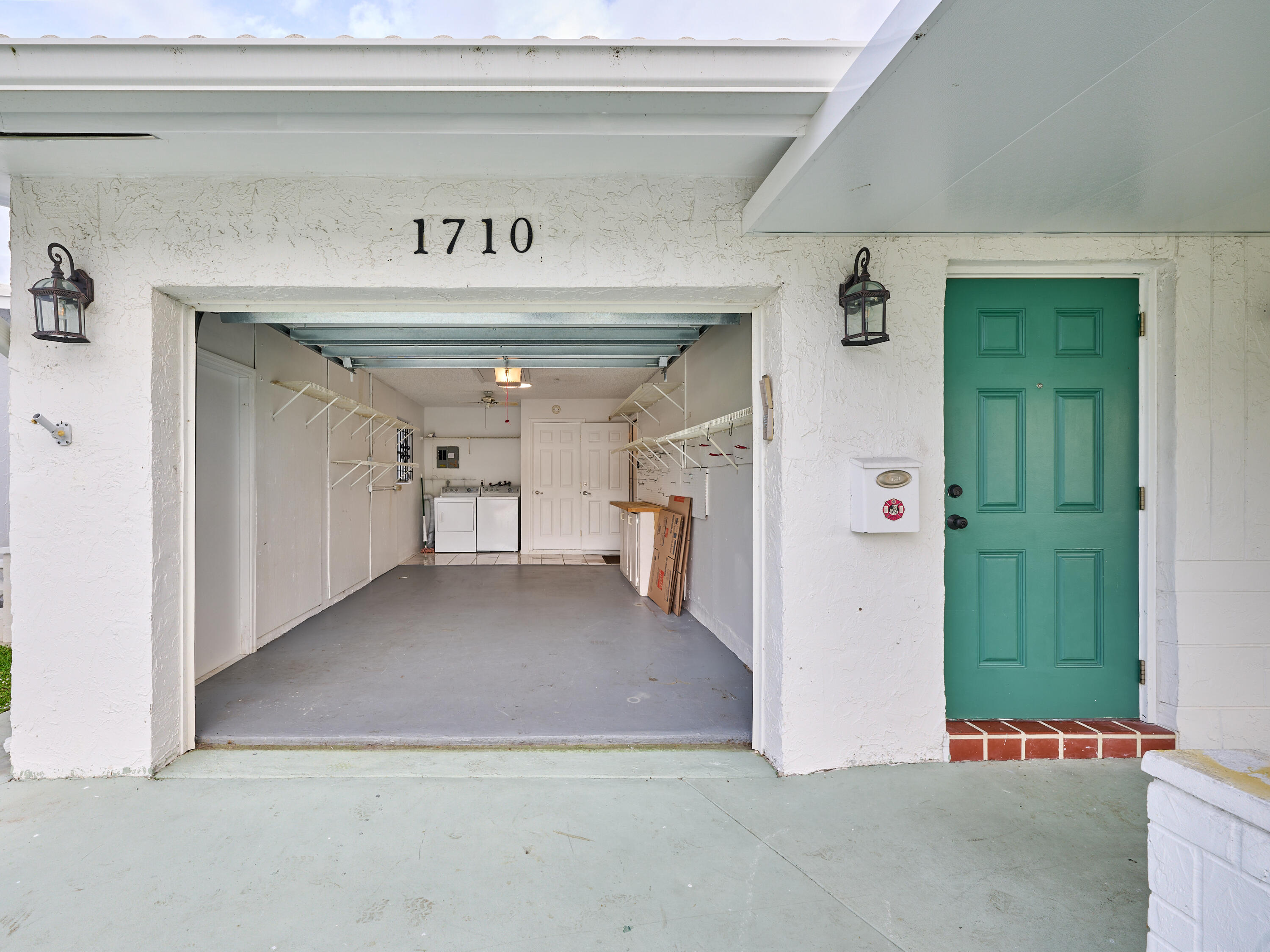 MLS #RX-11146596 image #3