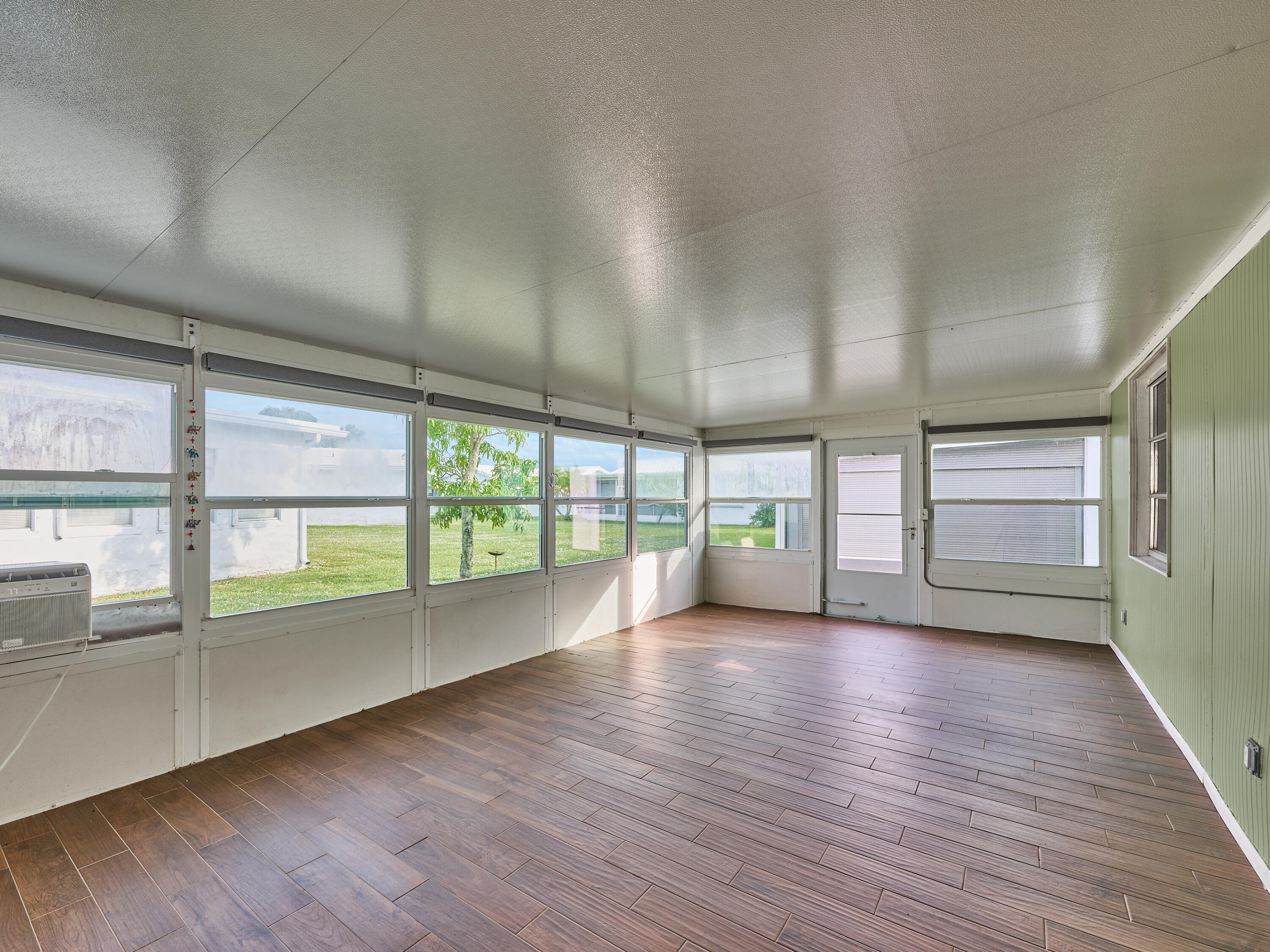 MLS #RX-11146596 image #30