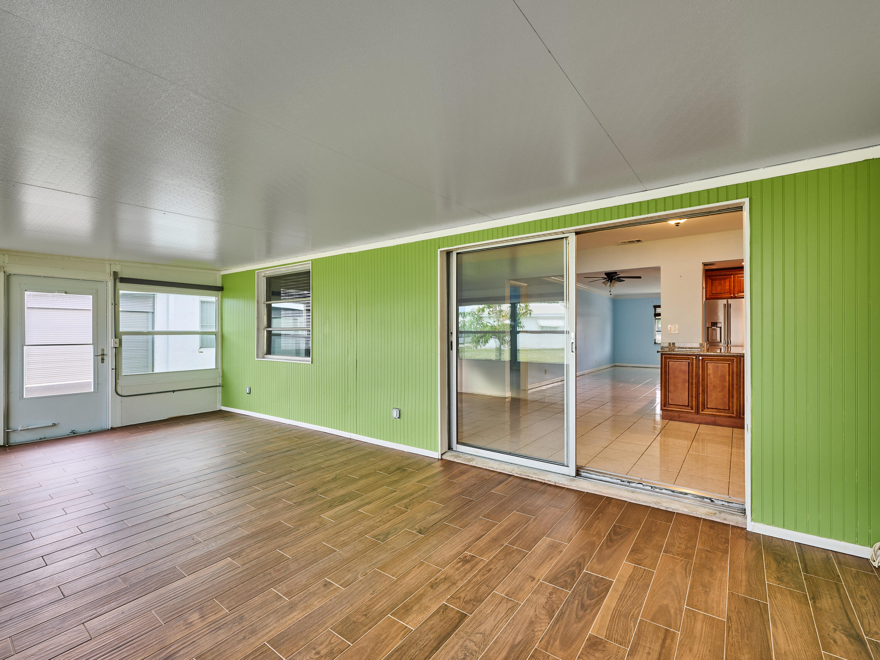 MLS #RX-11146596 image #31