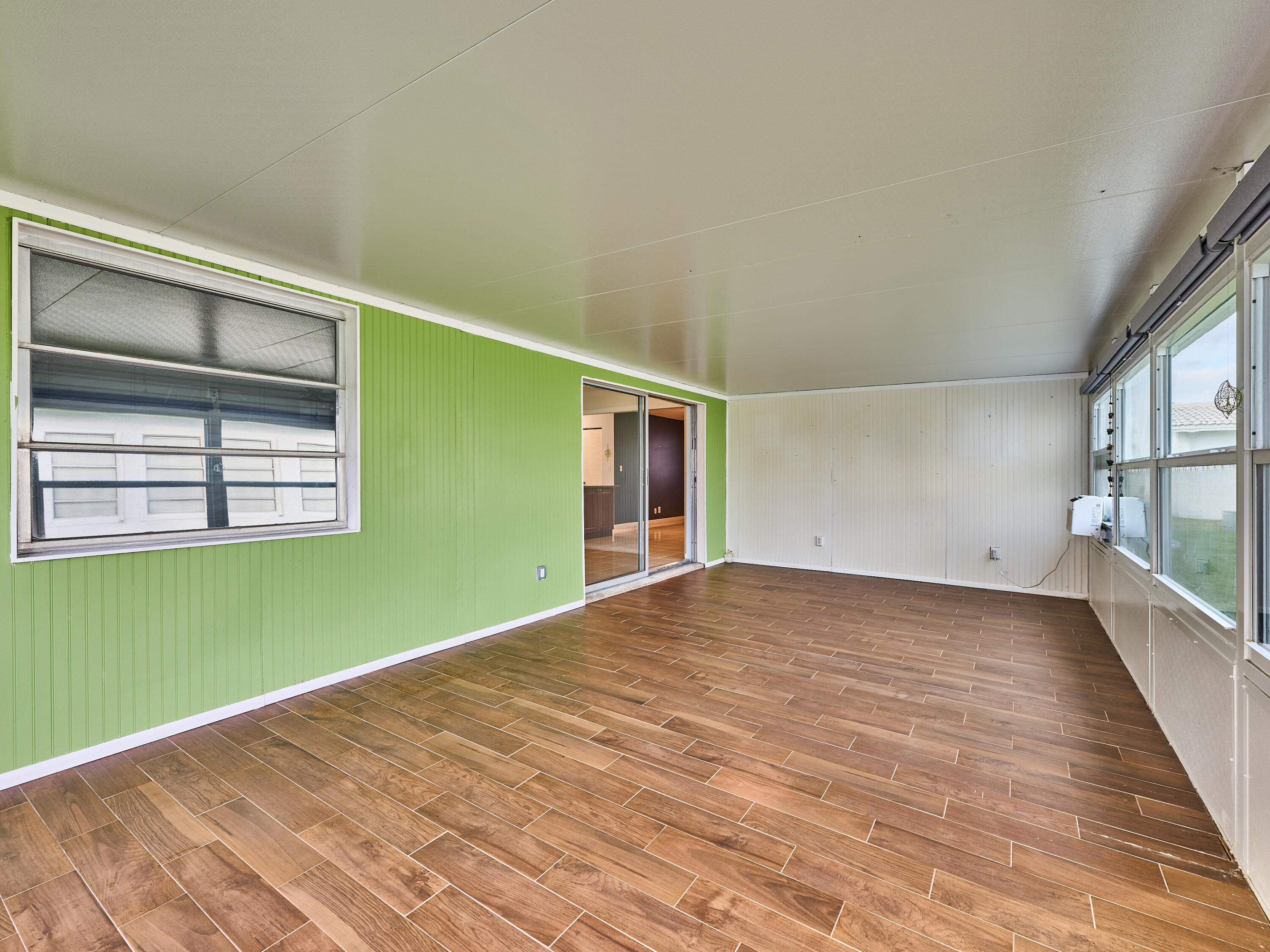 MLS #RX-11146596 image #32