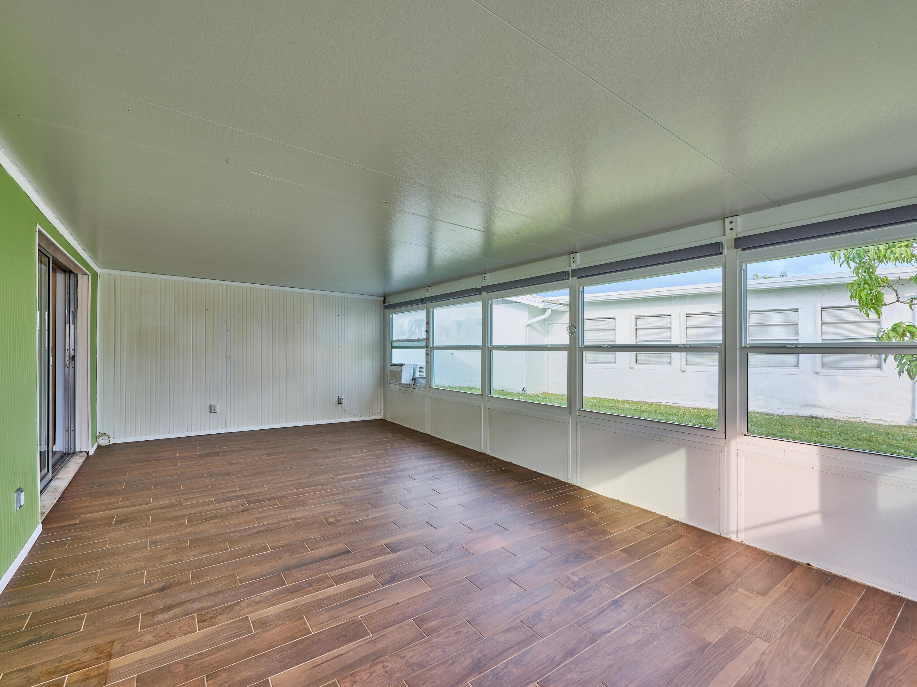 MLS #RX-11146596 image #33