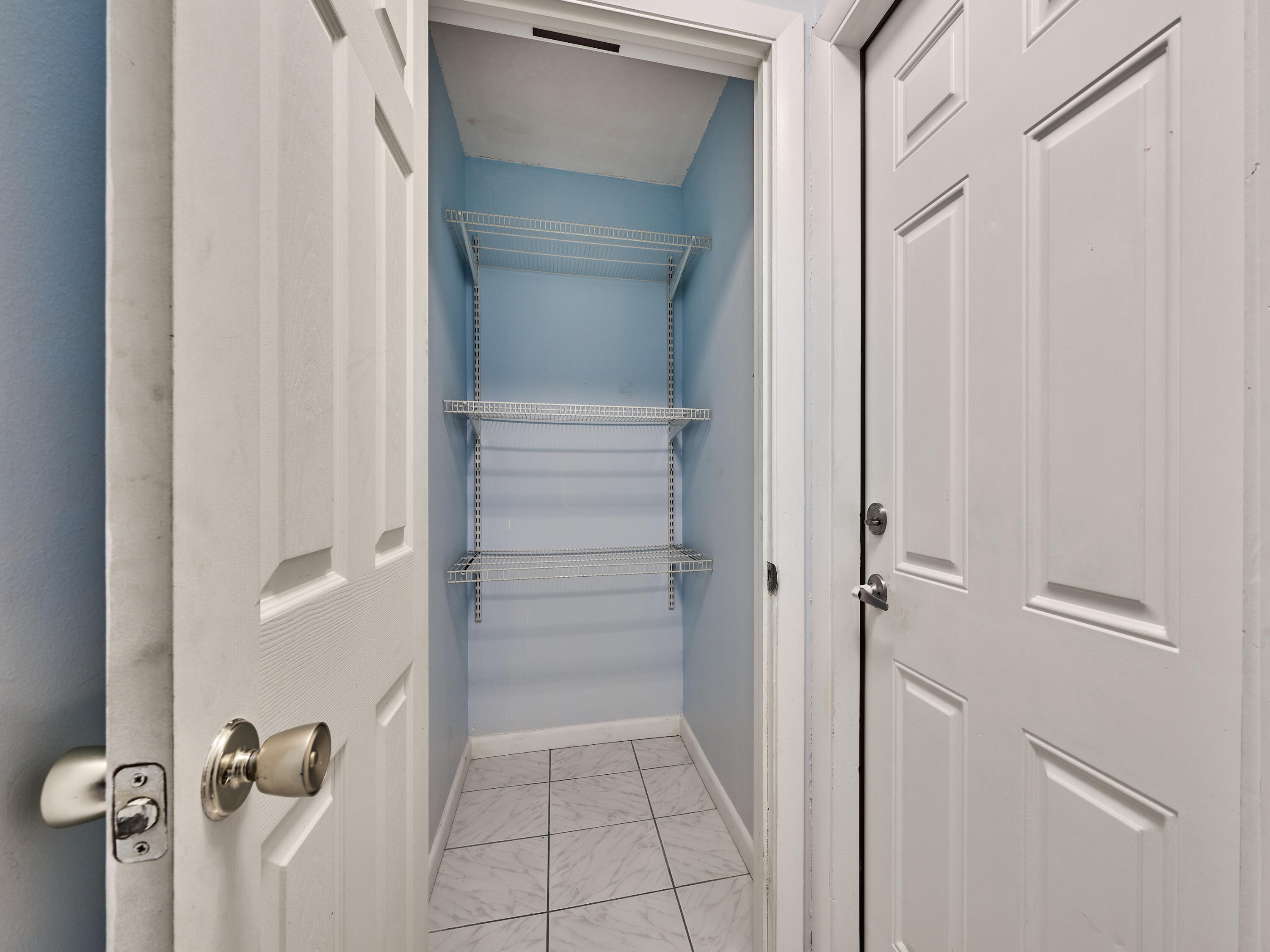 MLS #RX-11146596 image #45