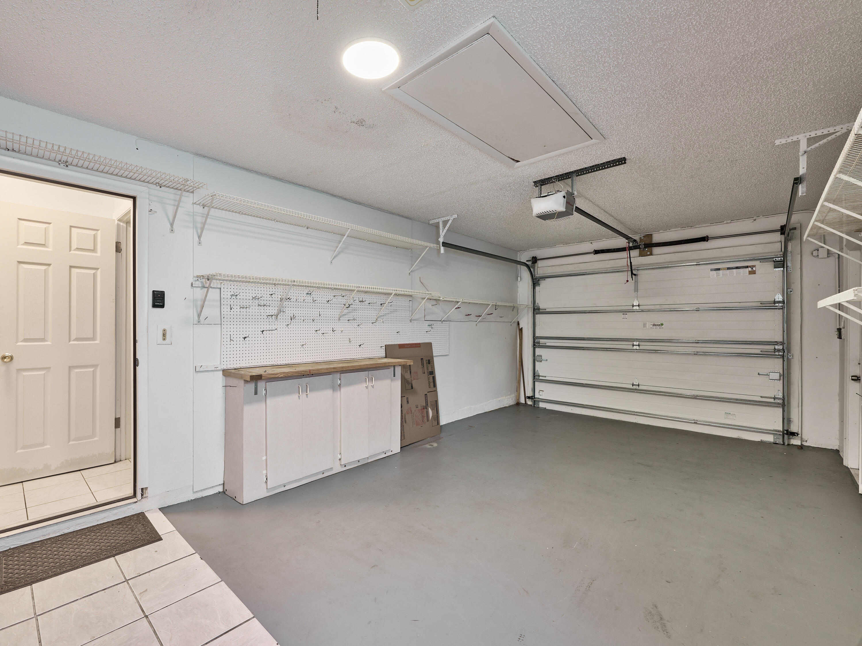 MLS #RX-11146596 image #46