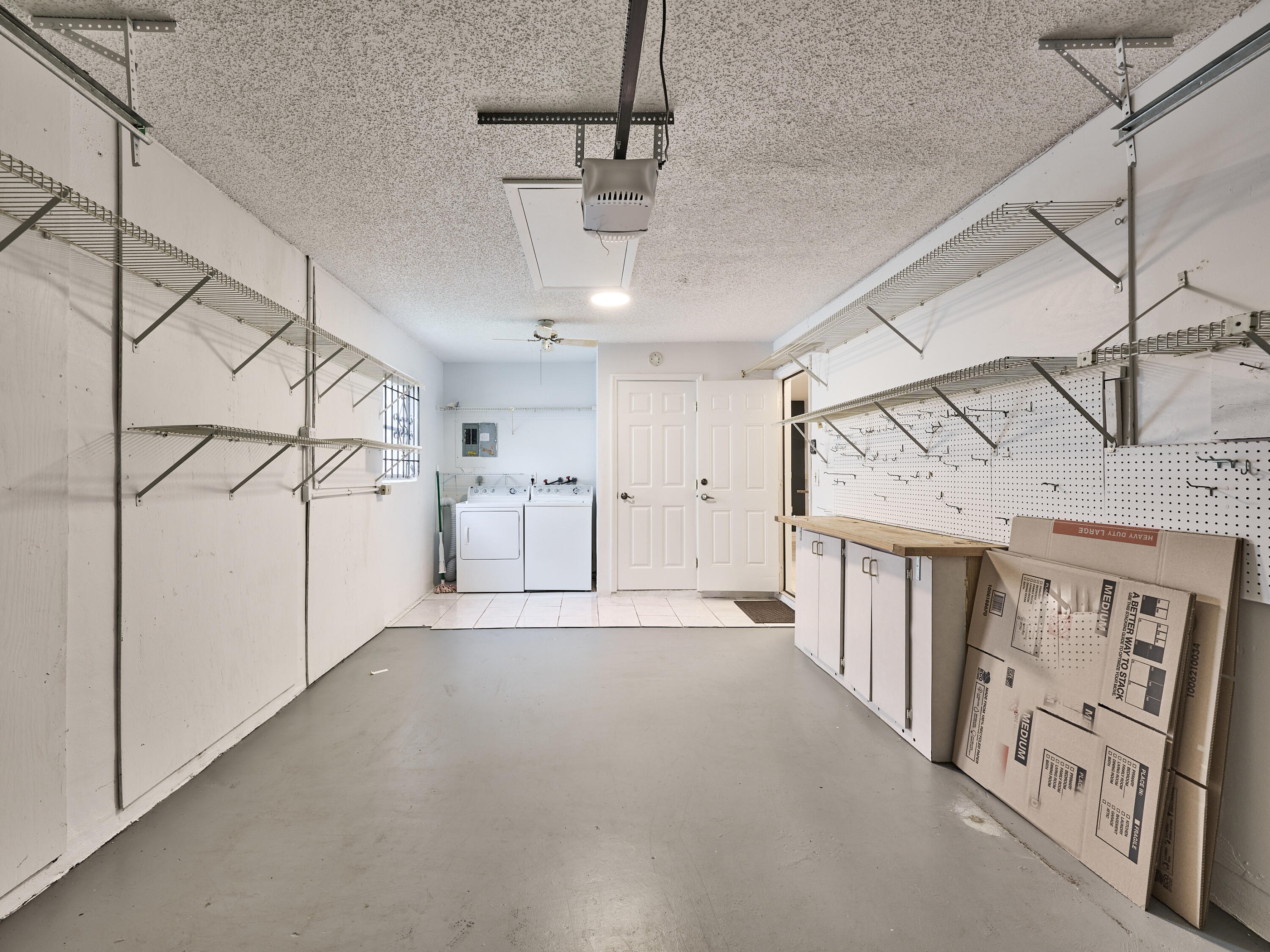 MLS #RX-11146596 image #47