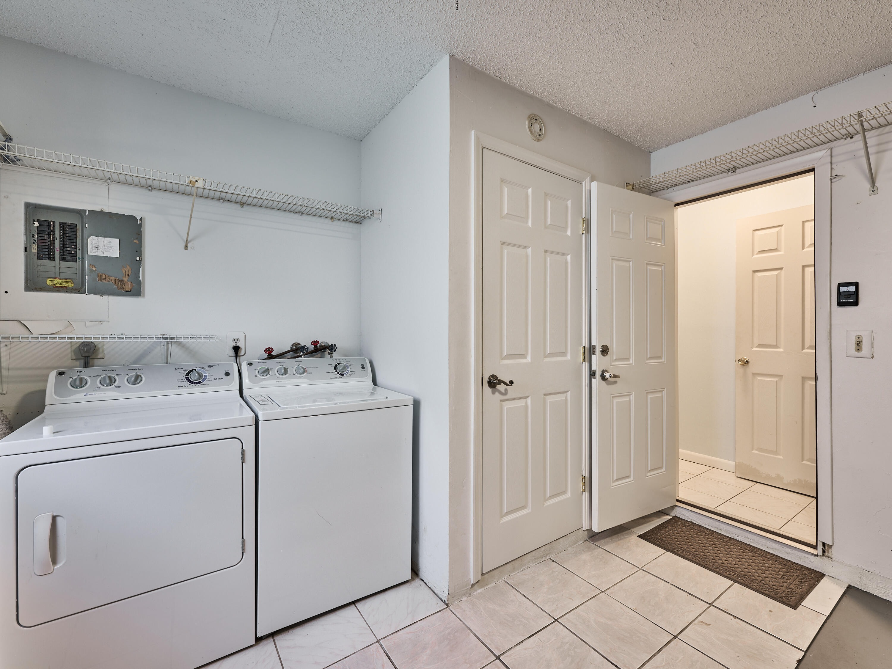 MLS #RX-11146596 image #48