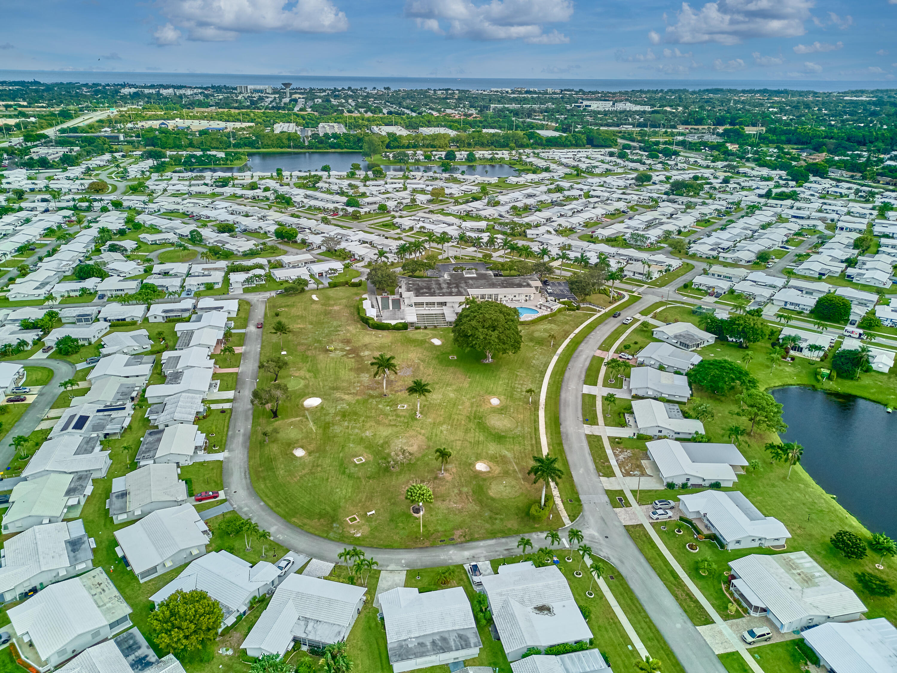 MLS #RX-11146596 image #53