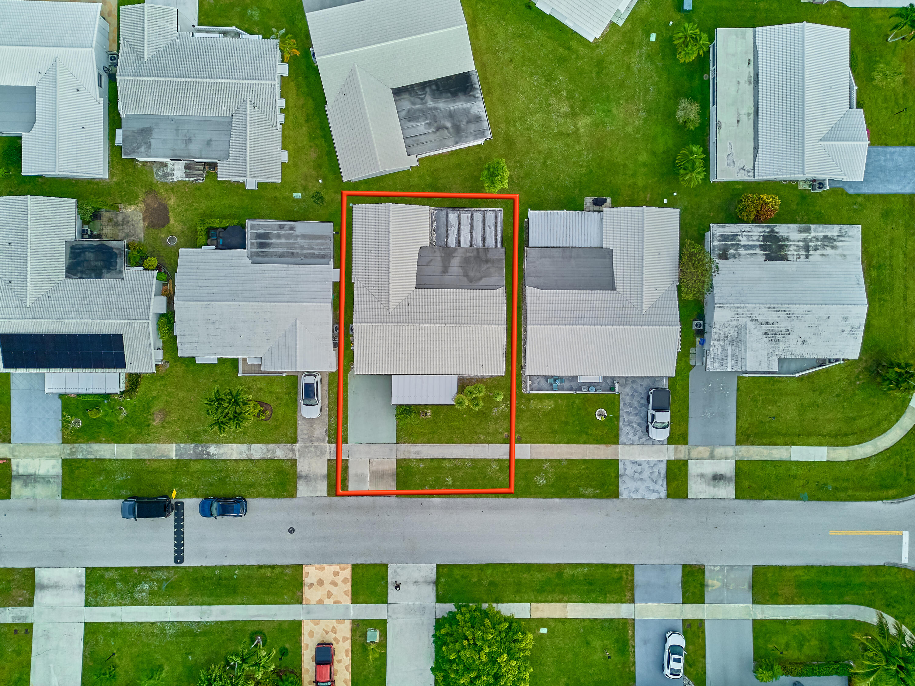 MLS #RX-11146596 image #58