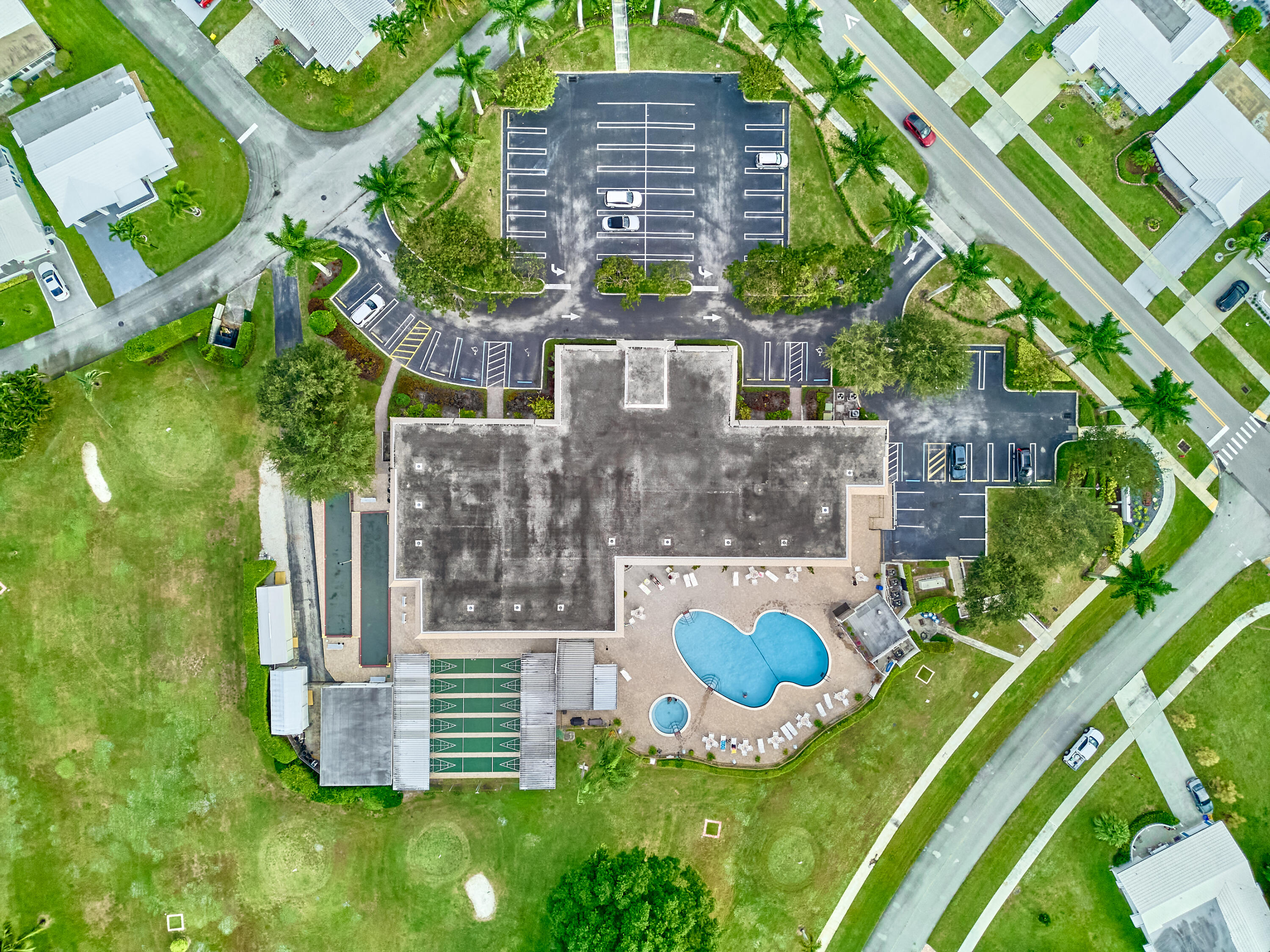 MLS #RX-11146596 image #59