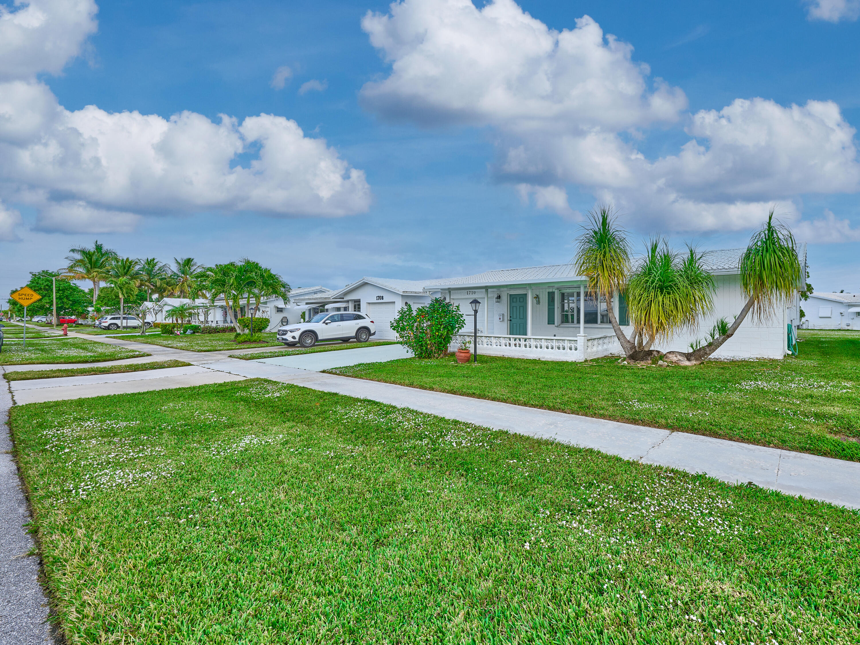 MLS #RX-11146596 image #6