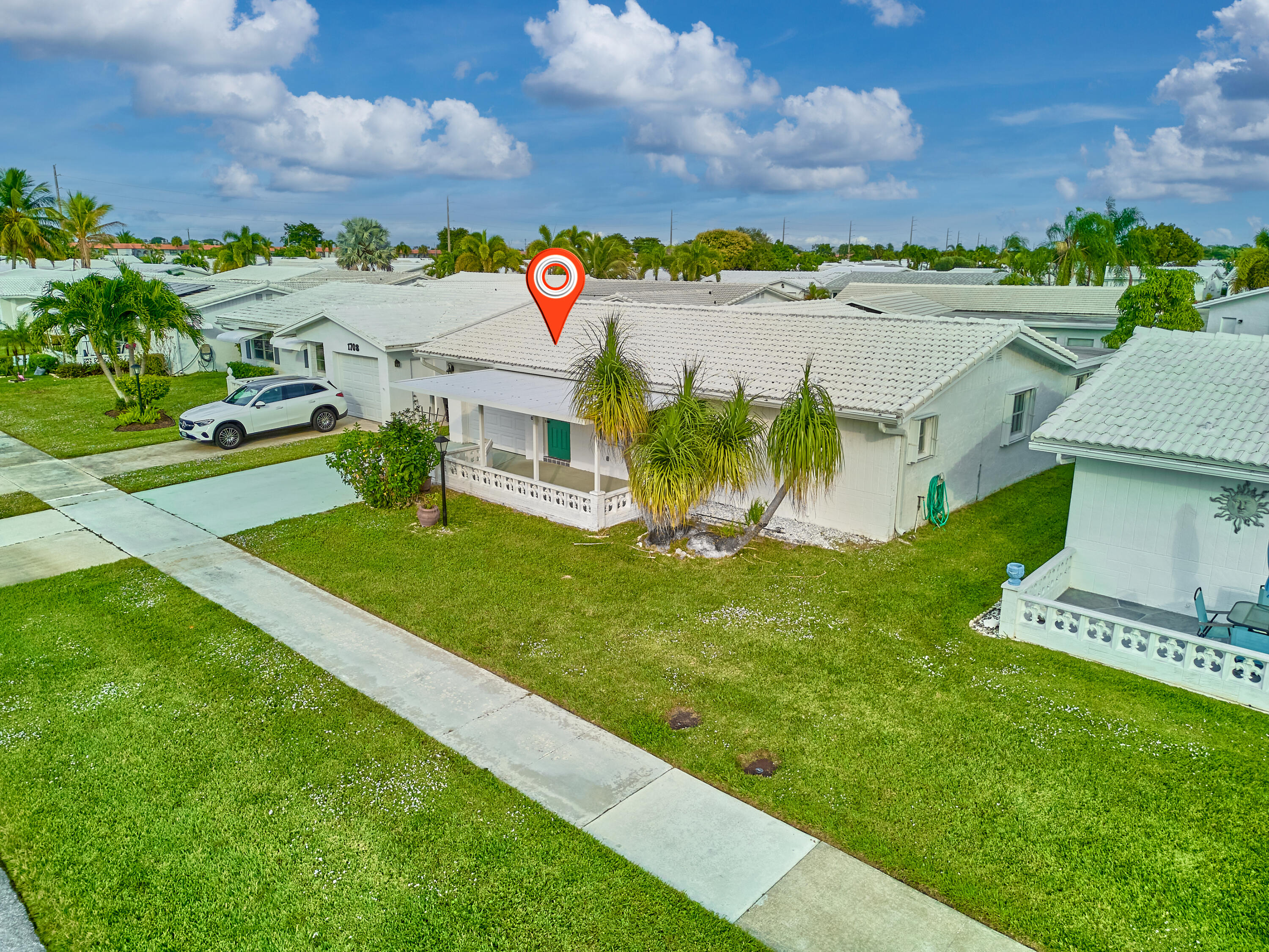 MLS #RX-11146596 image #61