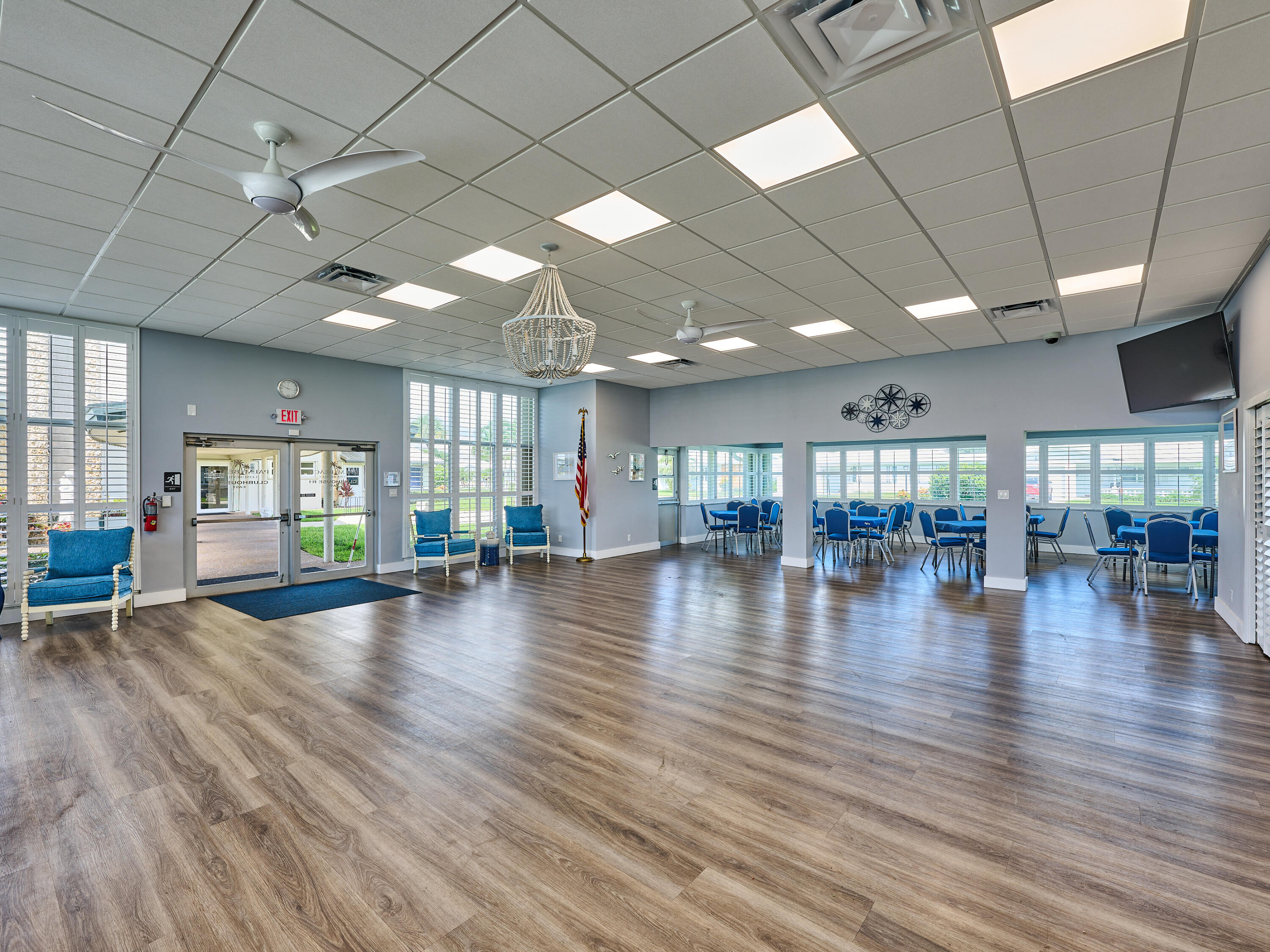 MLS #RX-11146596 image #64