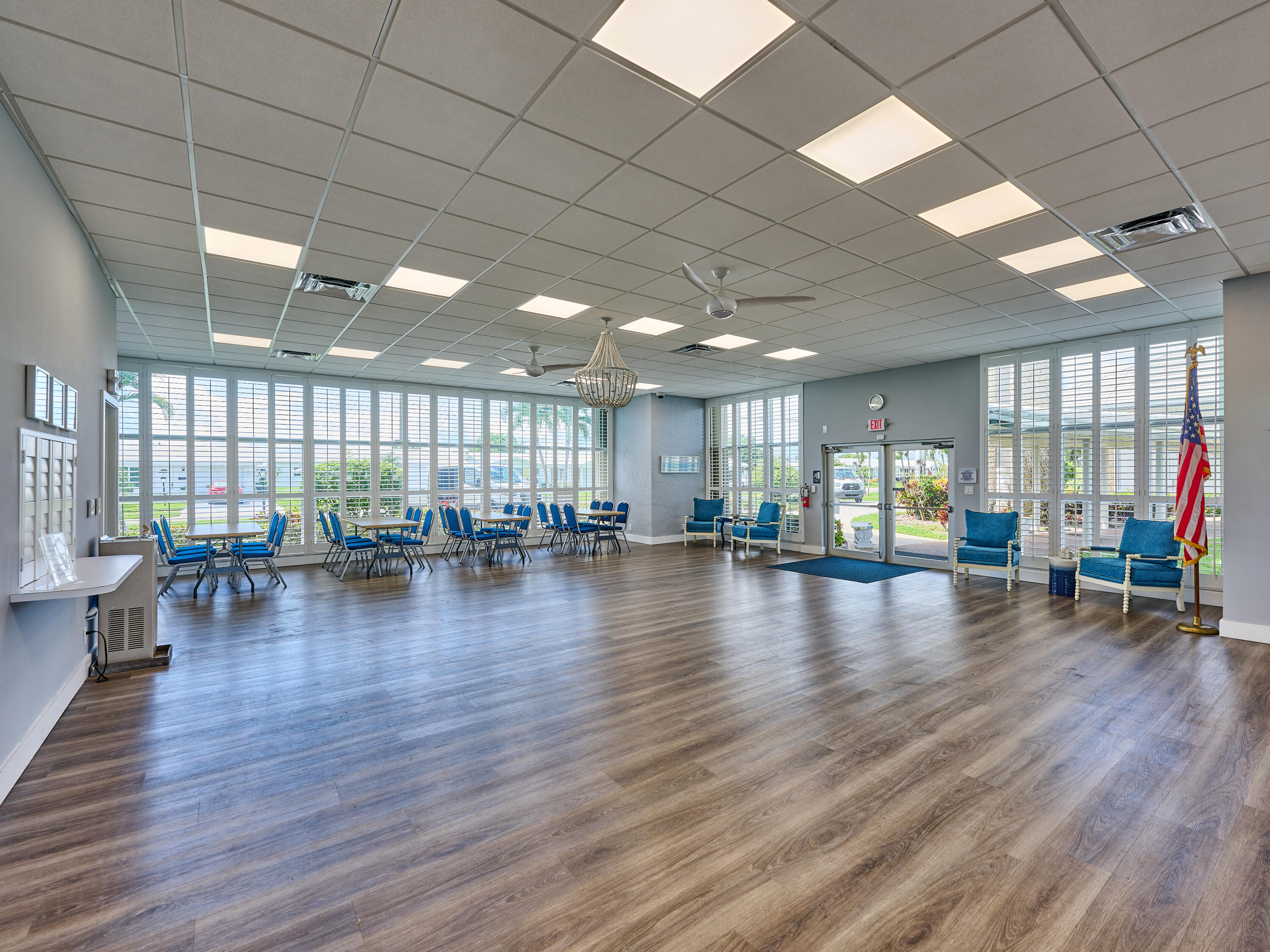 MLS #RX-11146596 image #65