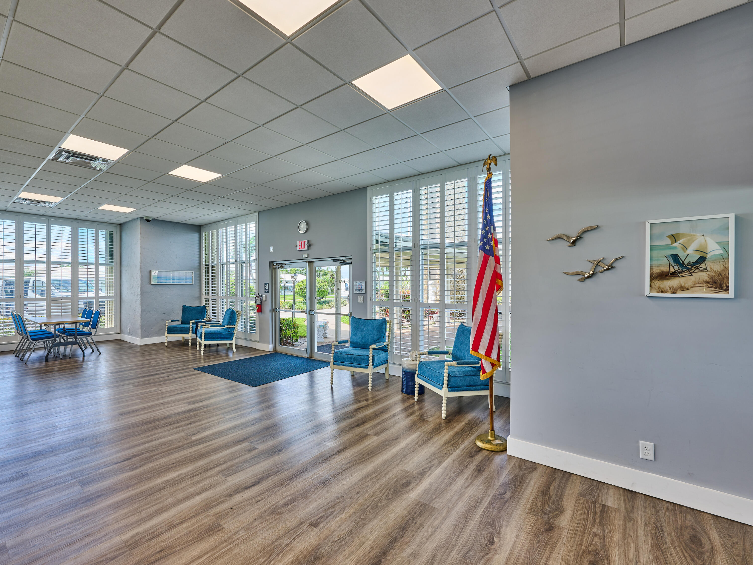 MLS #RX-11146596 image #66