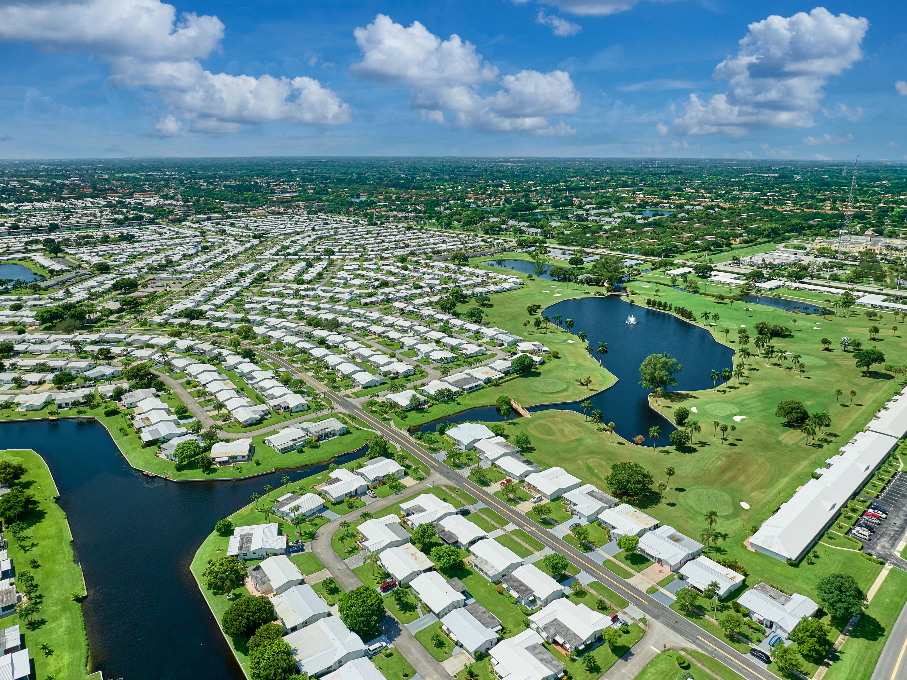 MLS #RX-11146596 image #67