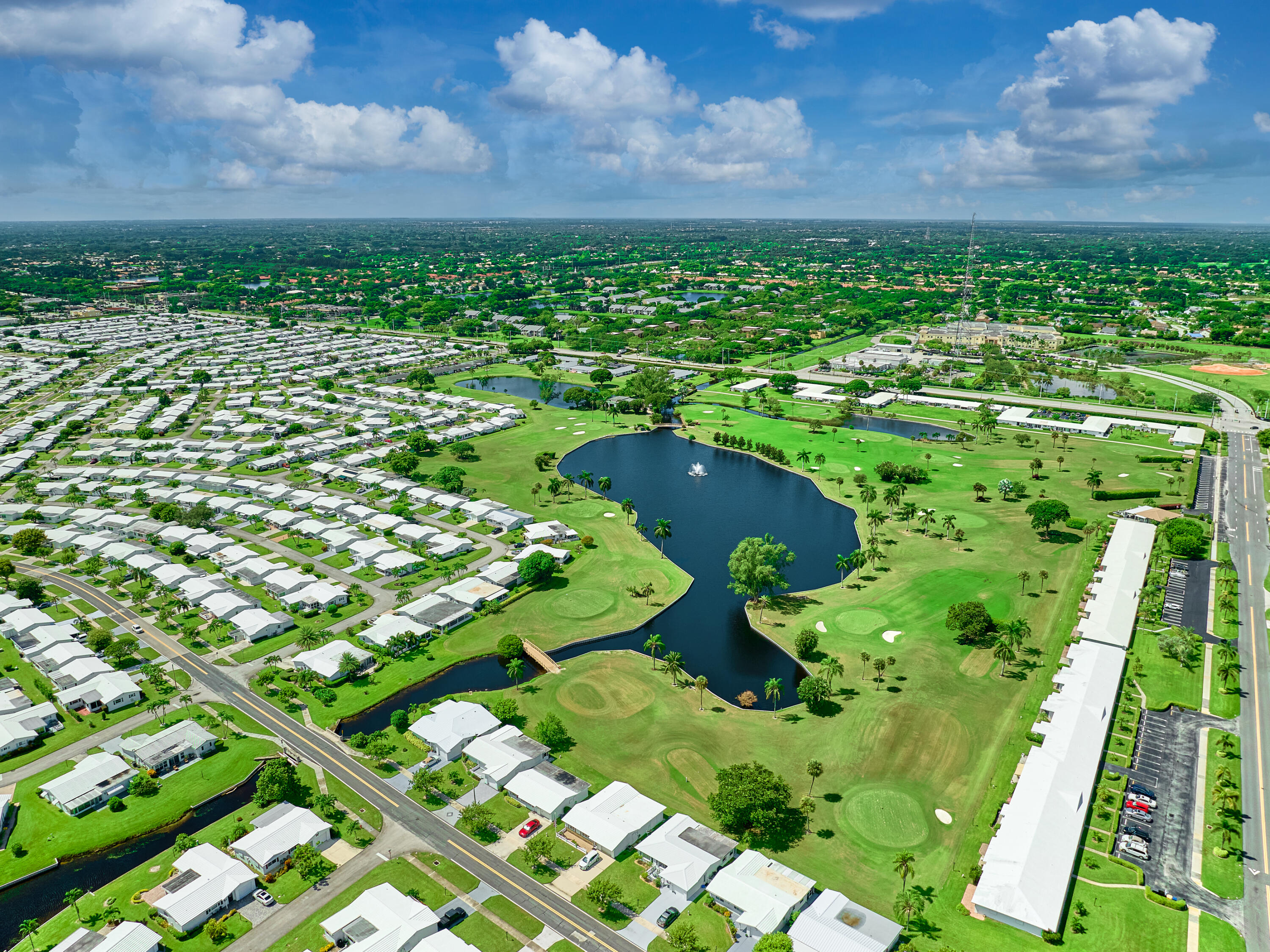 MLS #RX-11146596 image #68