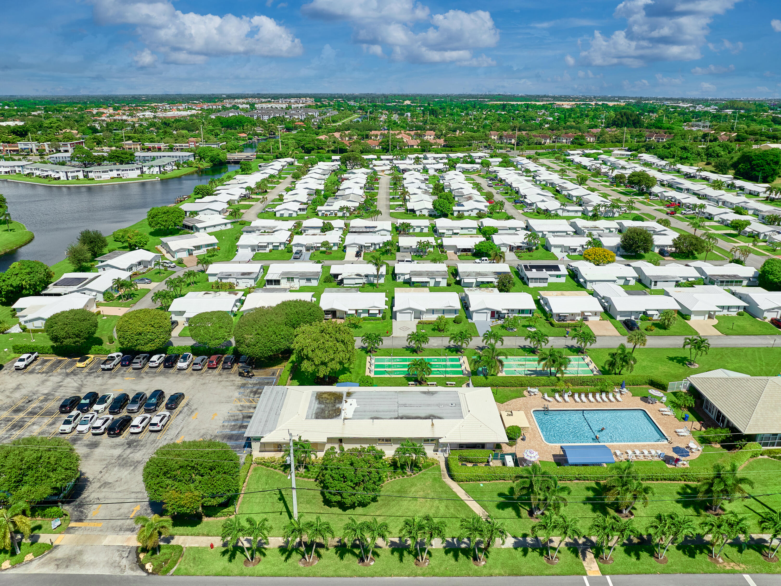 MLS #RX-11146596 image #71