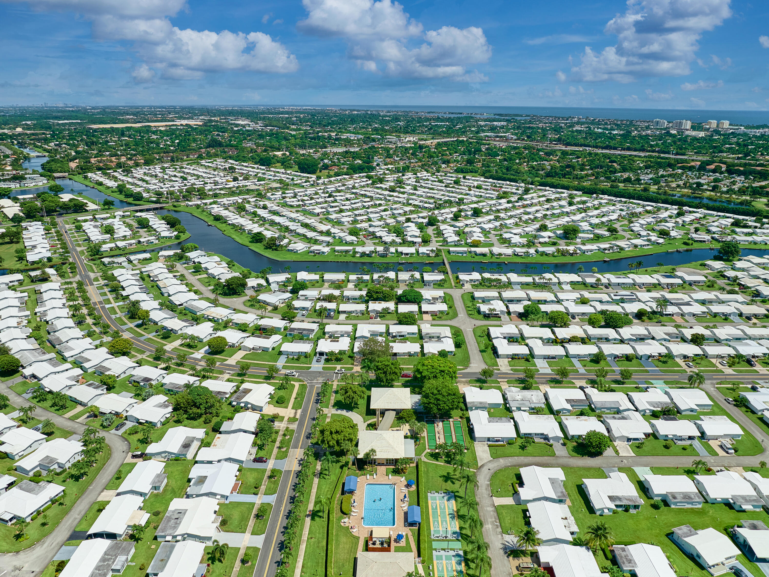 MLS #RX-11146596 image #74