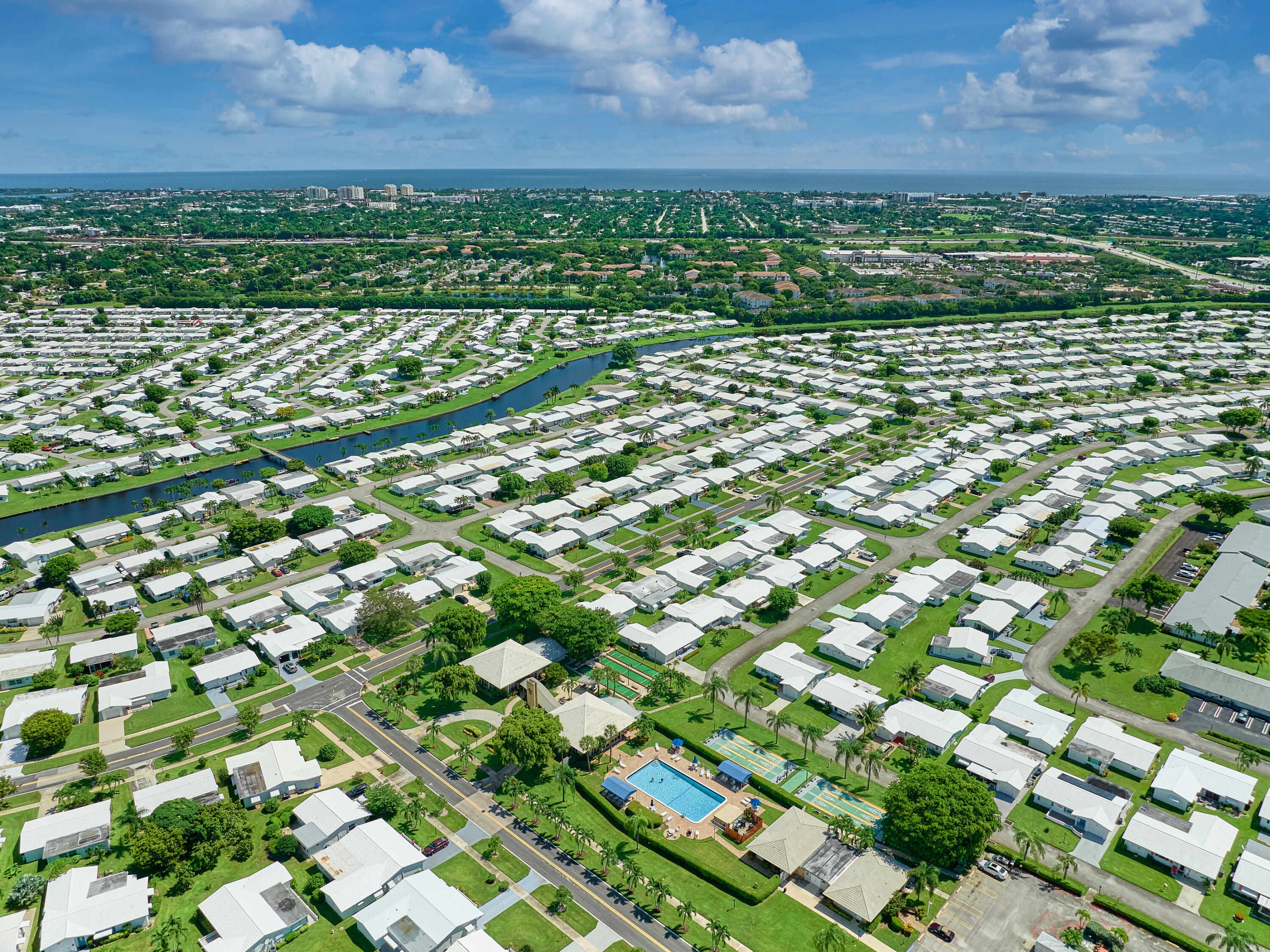 MLS #RX-11146596 image #75