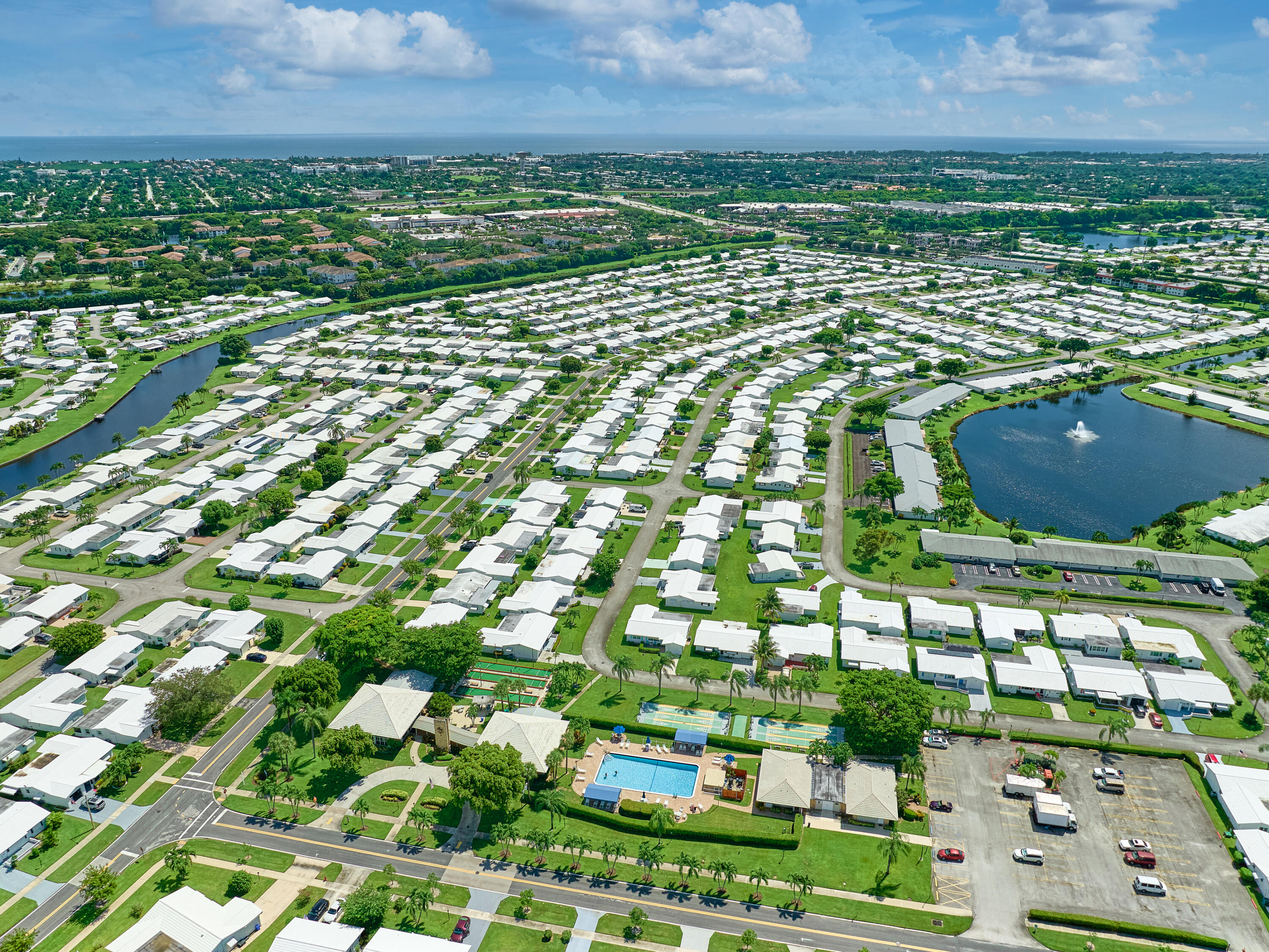 MLS #RX-11146596 image #76