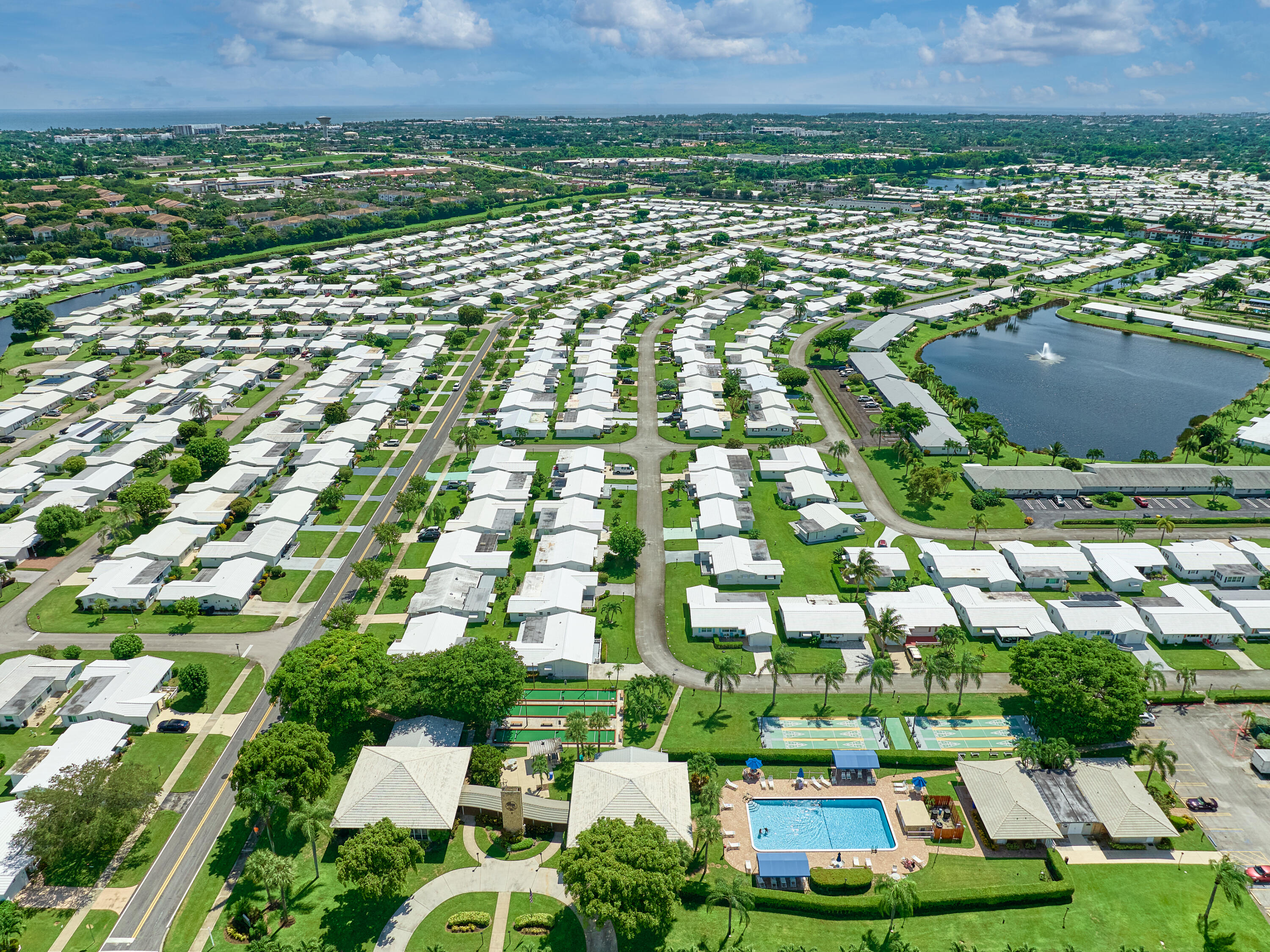 MLS #RX-11146596 image #77