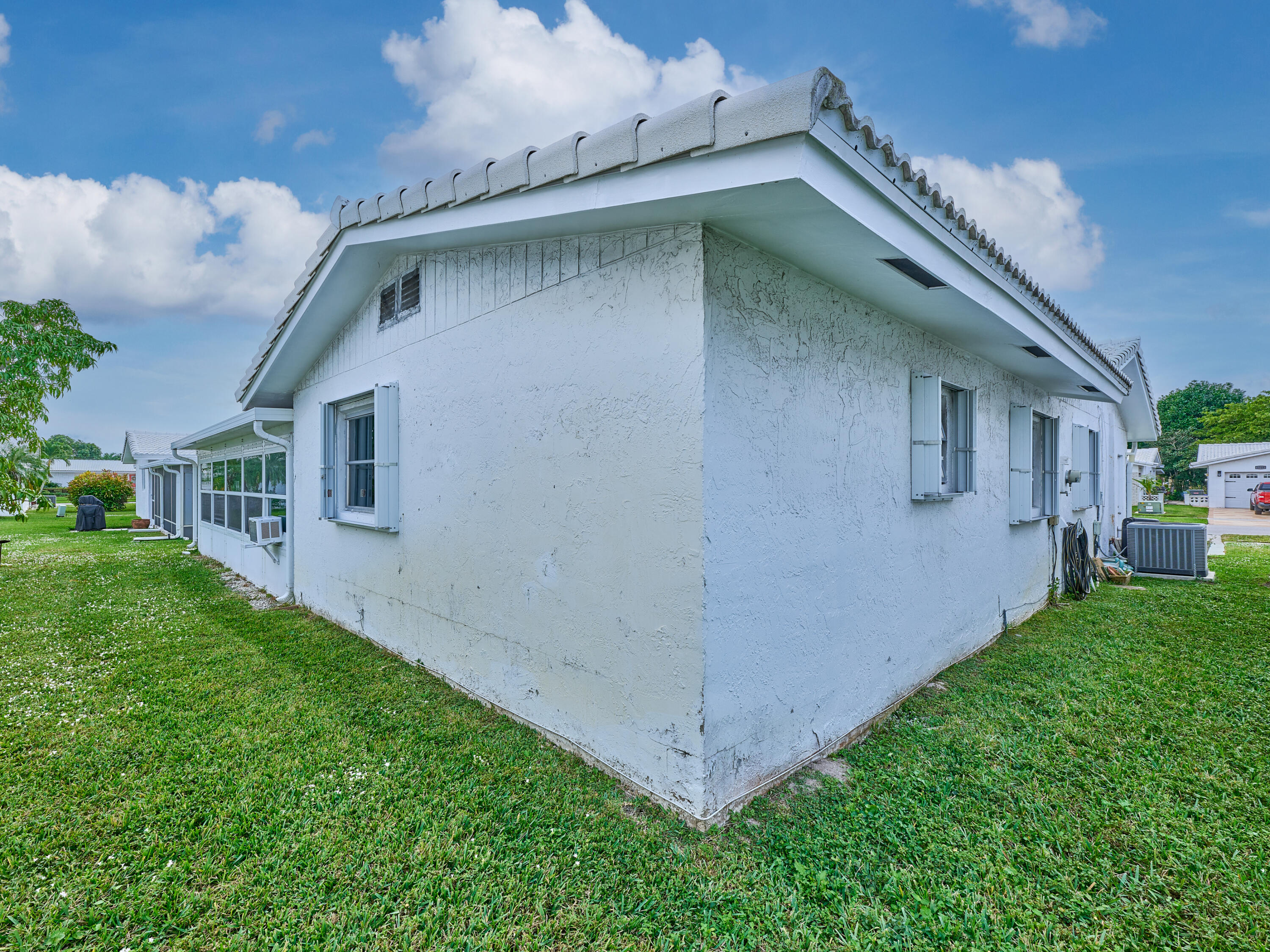 MLS #RX-11146596 image #8