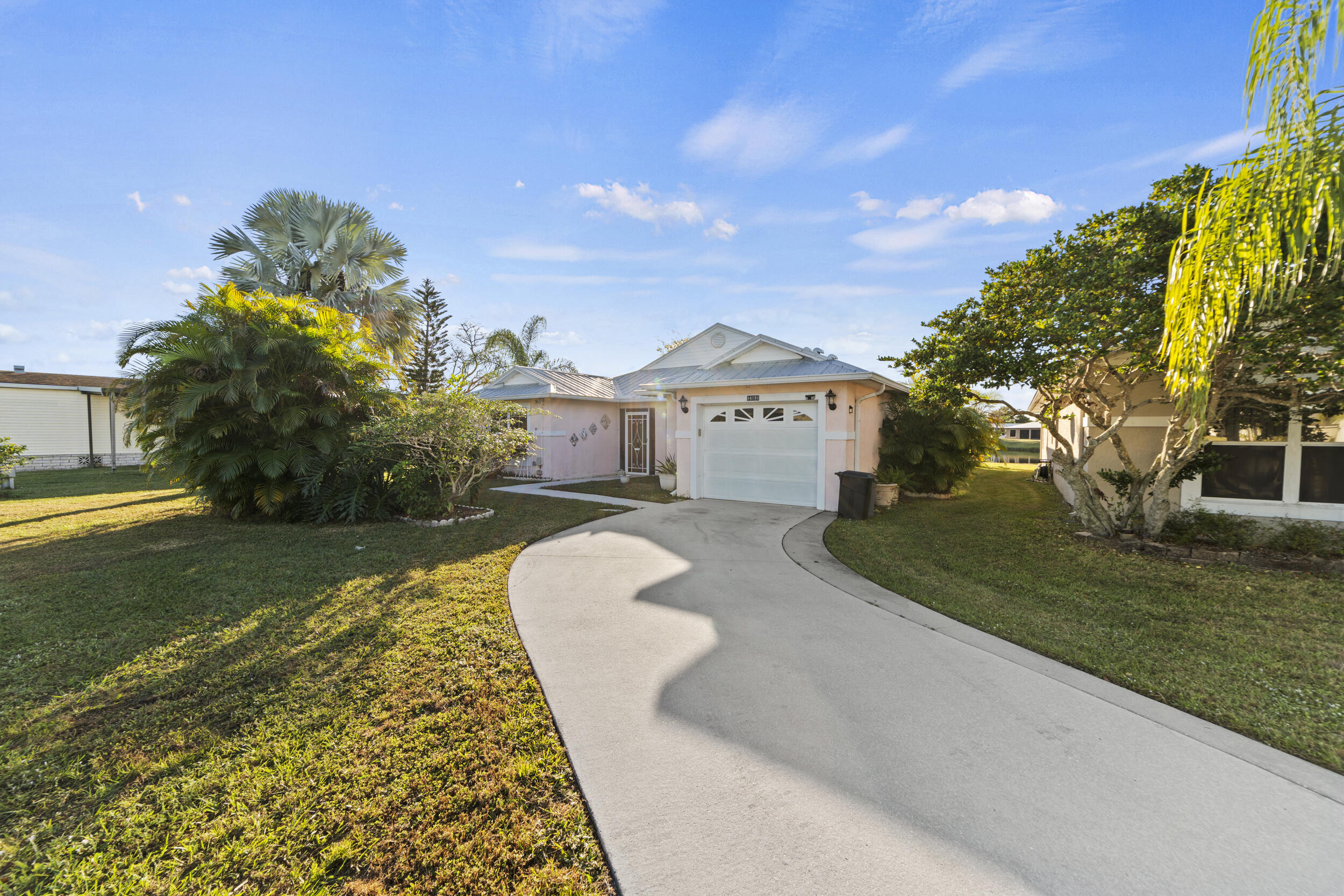 MLS #RX-11146598 image #1