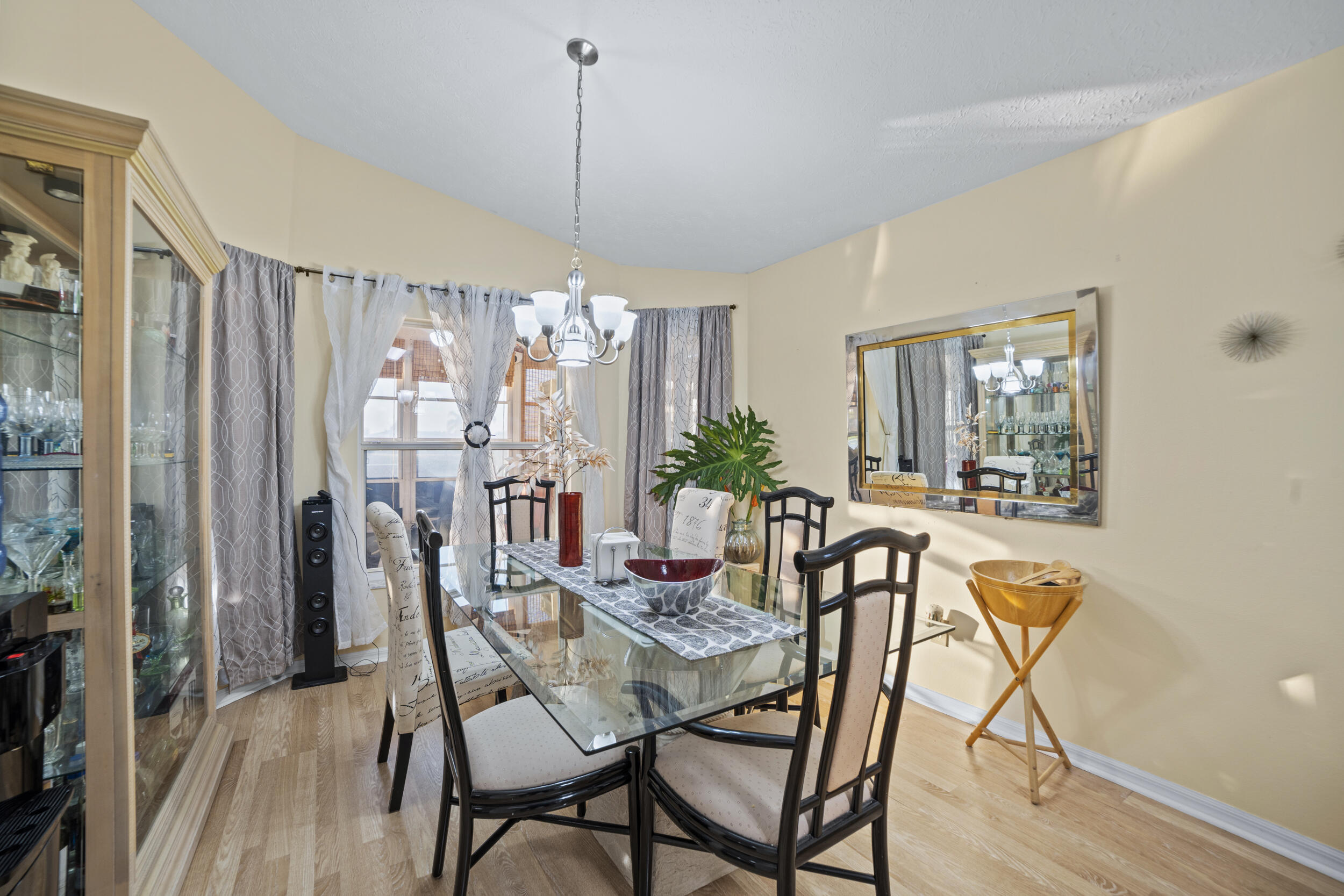 MLS #RX-11146598 image #13