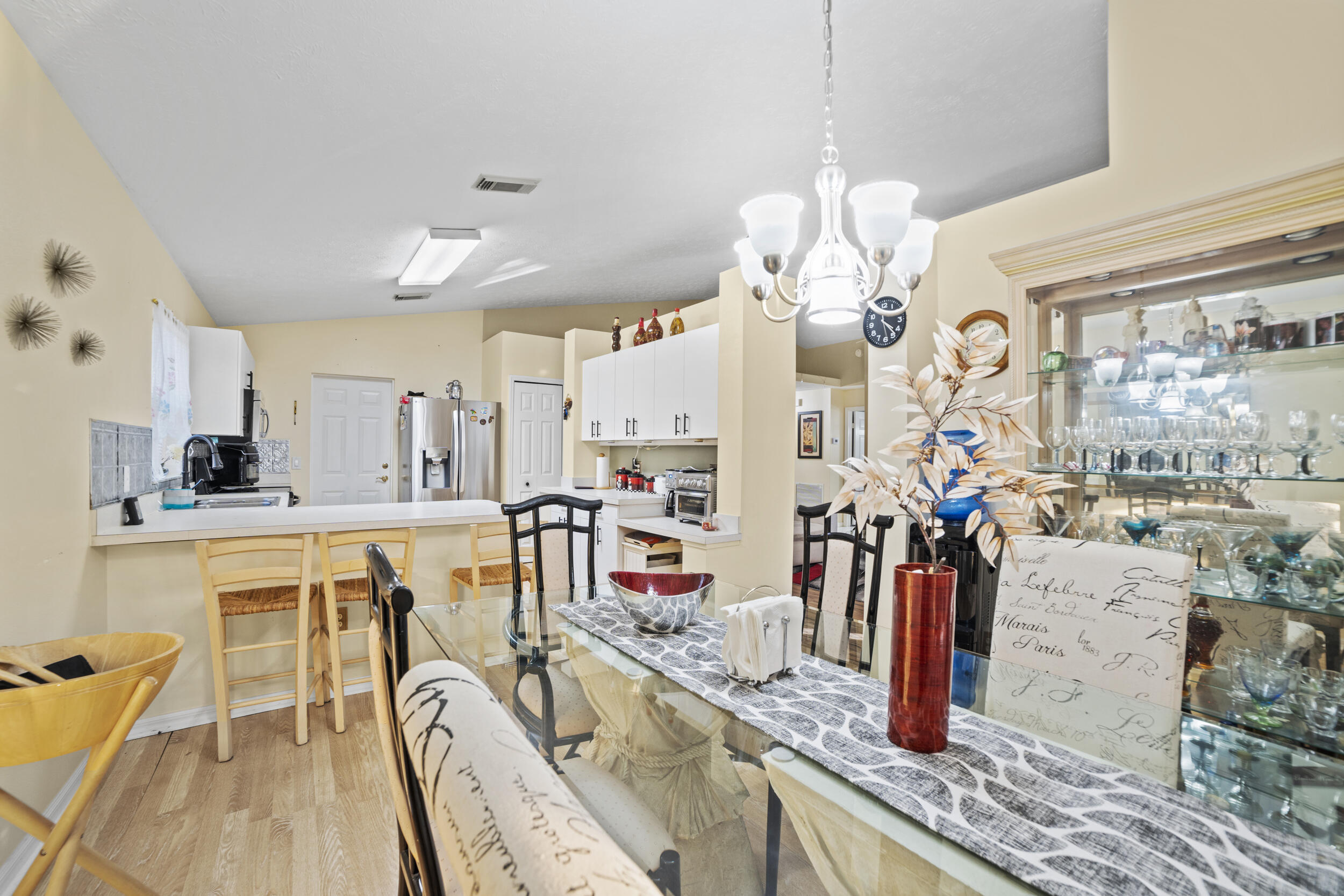 MLS #RX-11146598 image #14