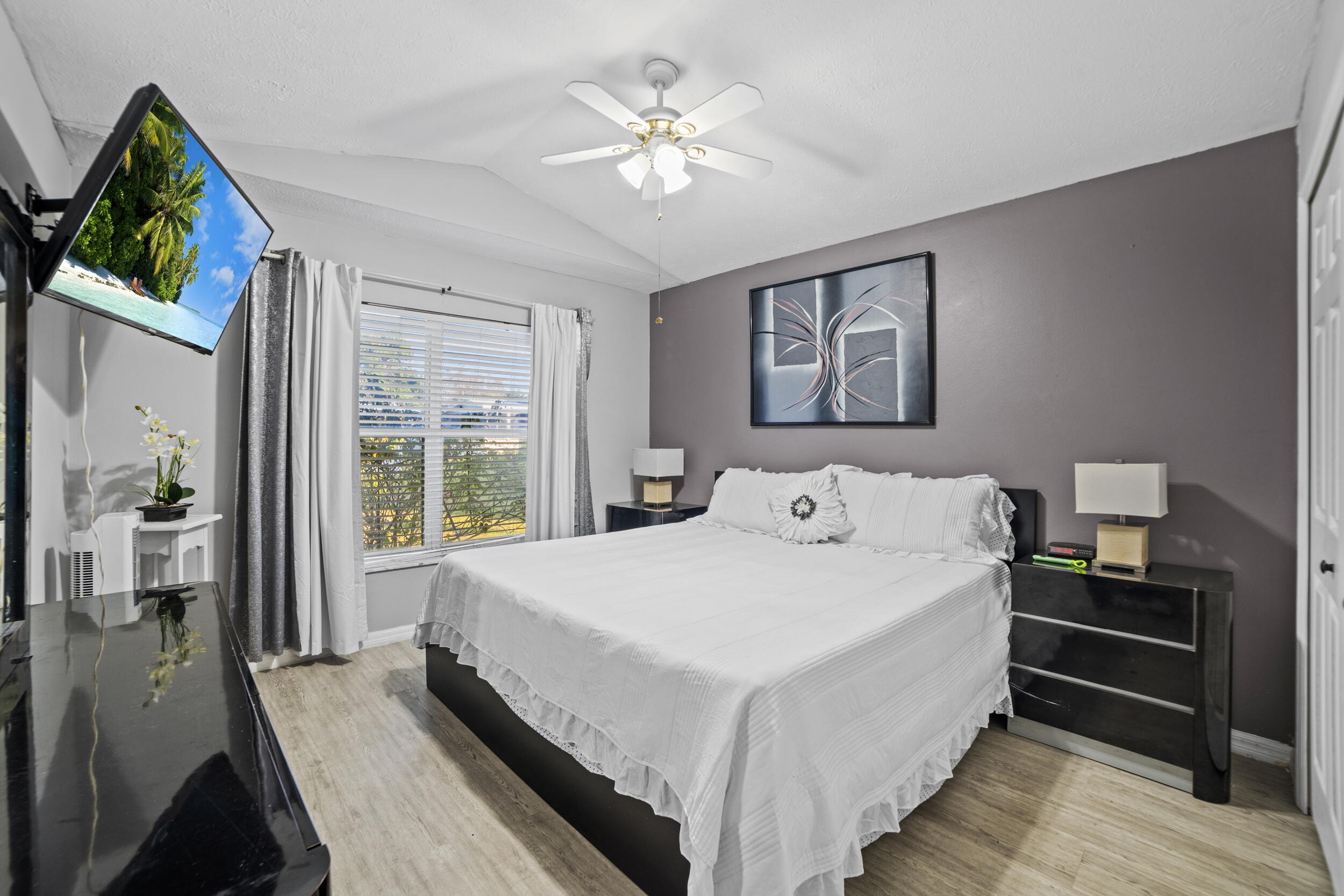 MLS #RX-11146598 image #15