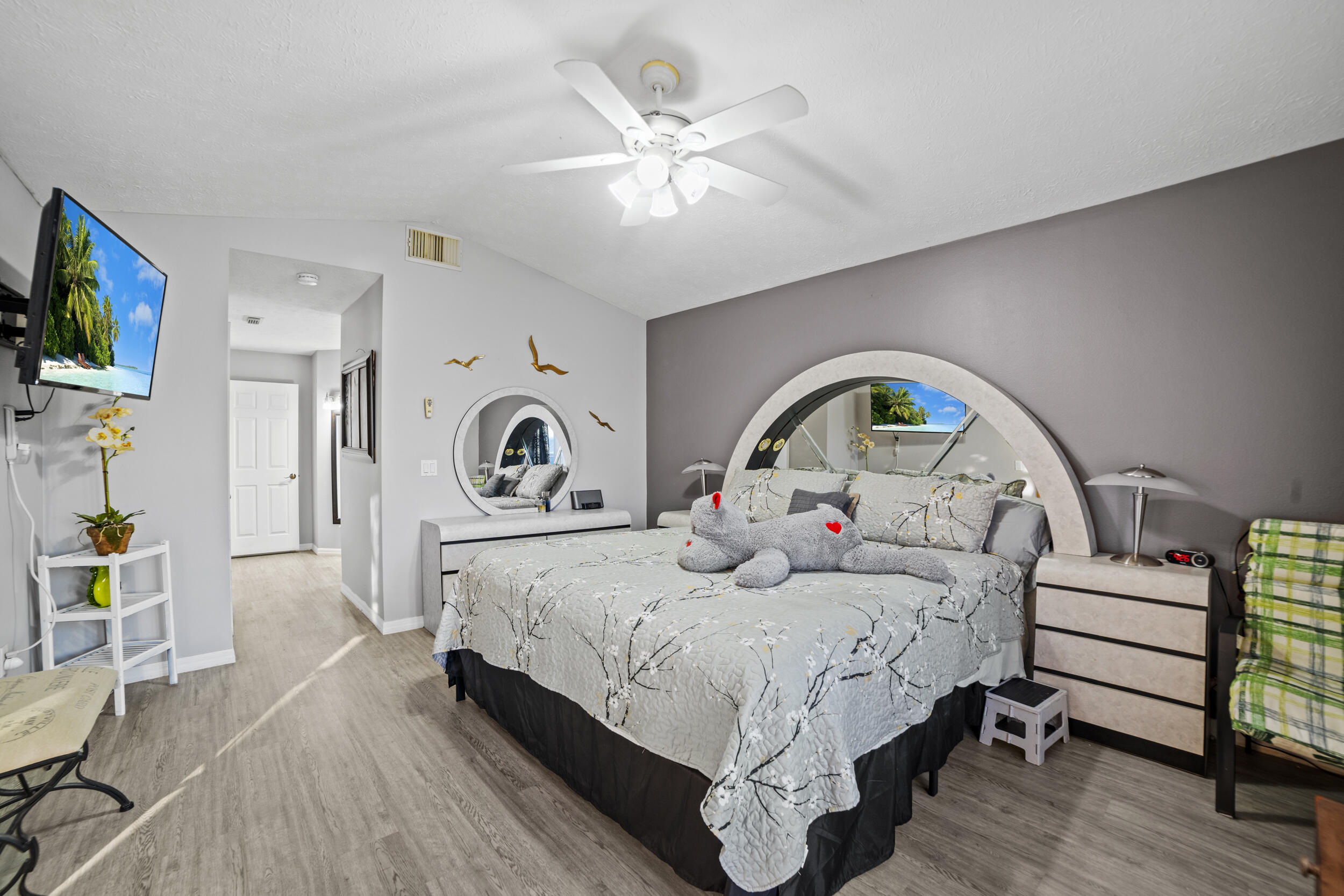 MLS #RX-11146598 image #17