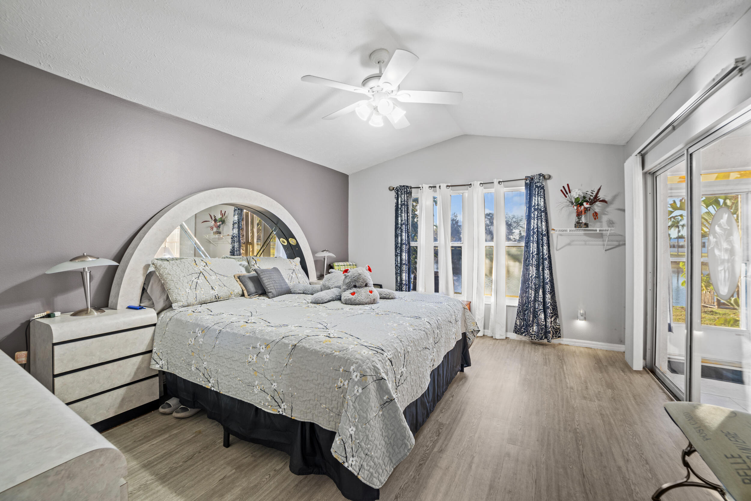 MLS #RX-11146598 image #18