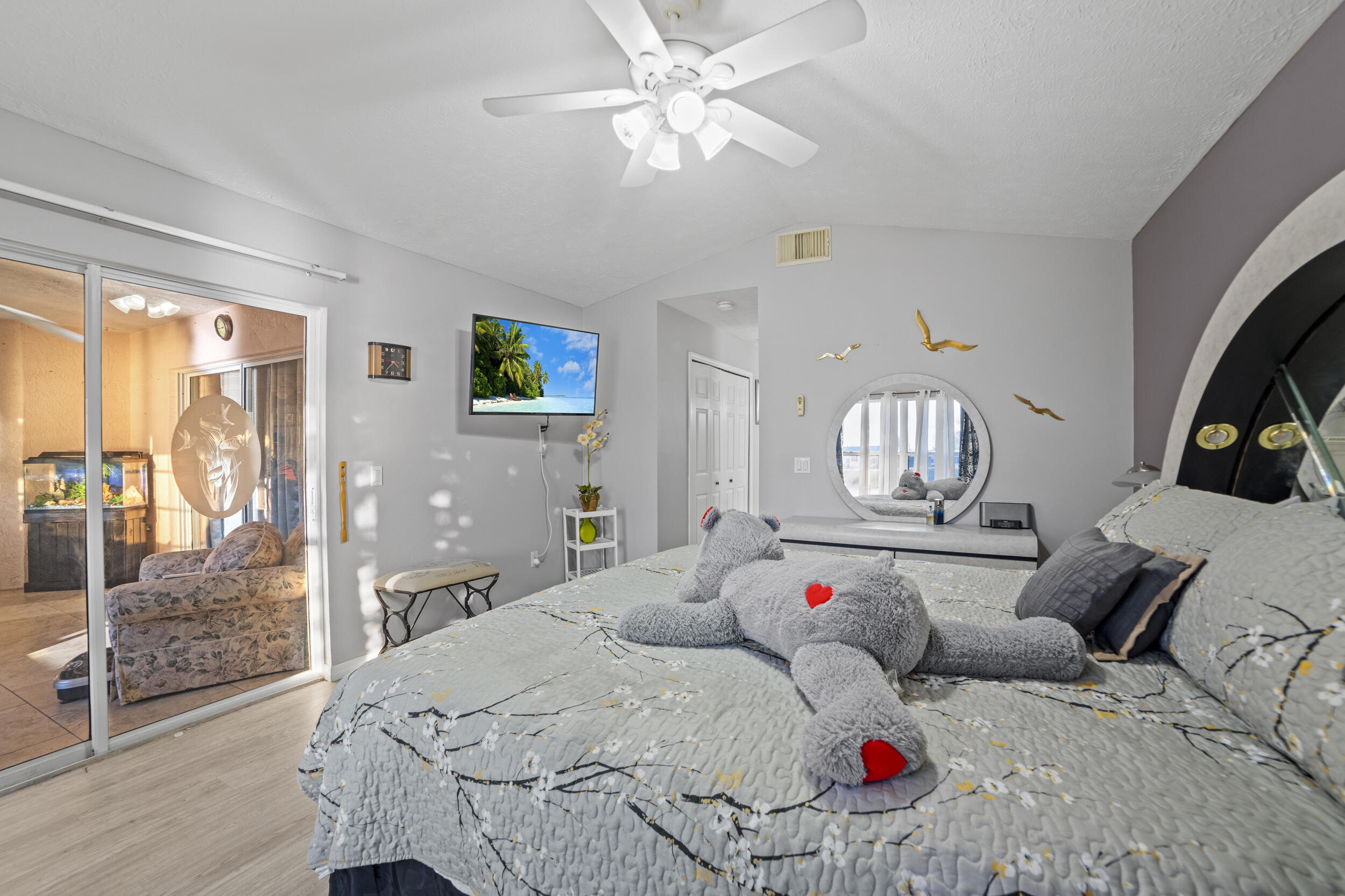 MLS #RX-11146598 image #19