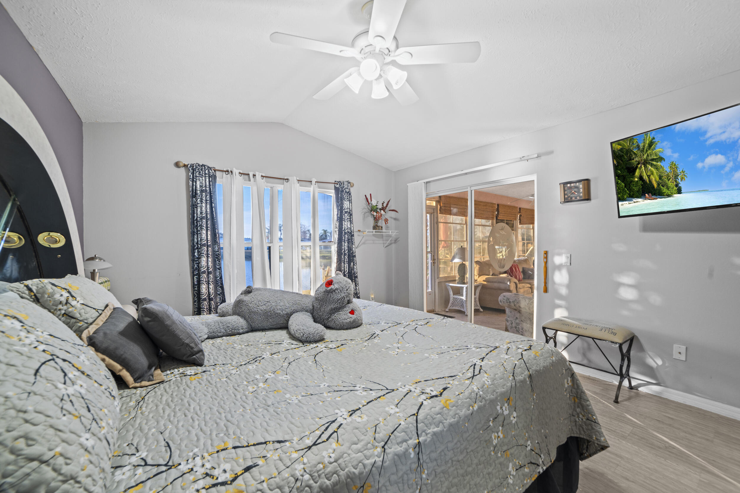 MLS #RX-11146598 image #20