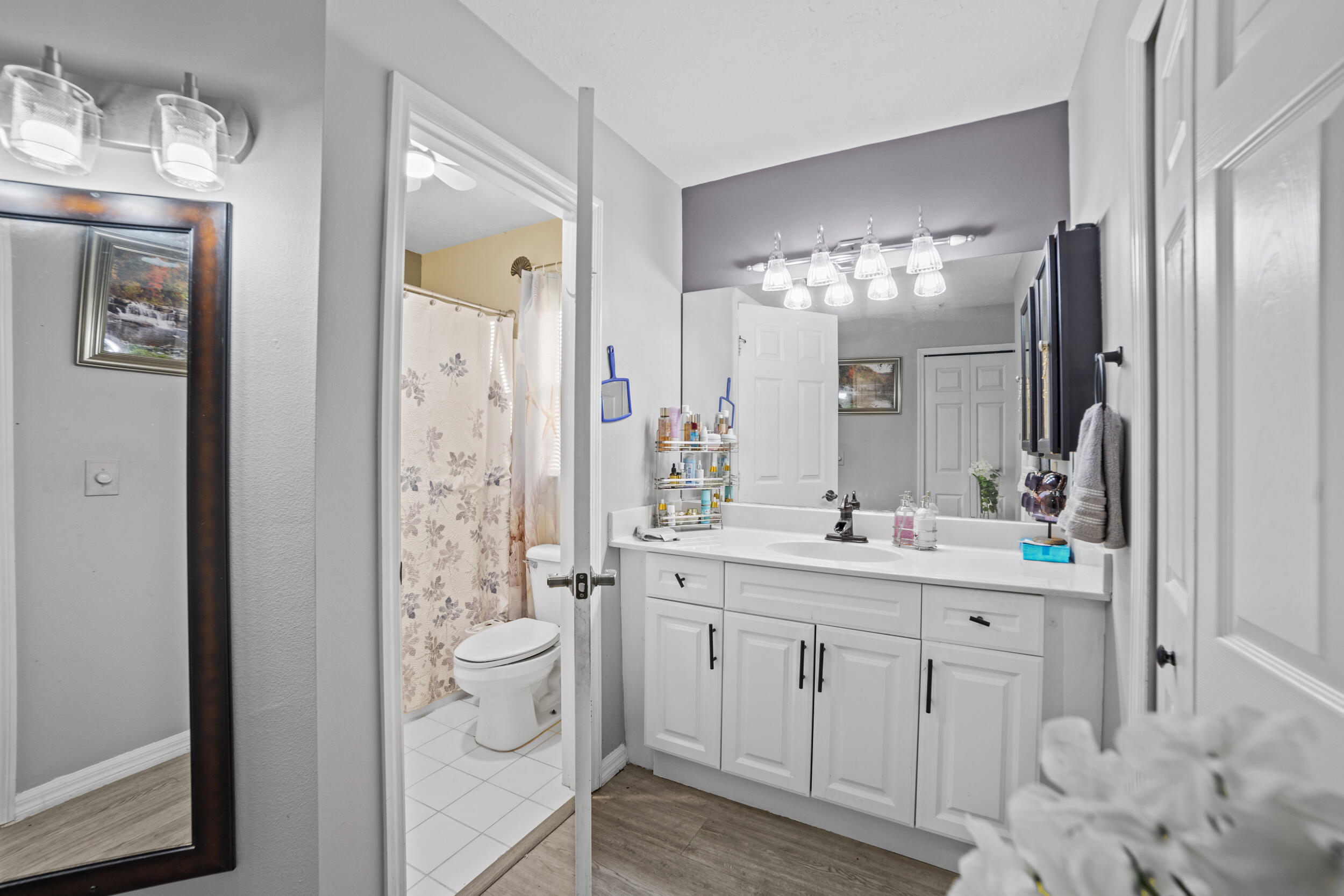 MLS #RX-11146598 image #22